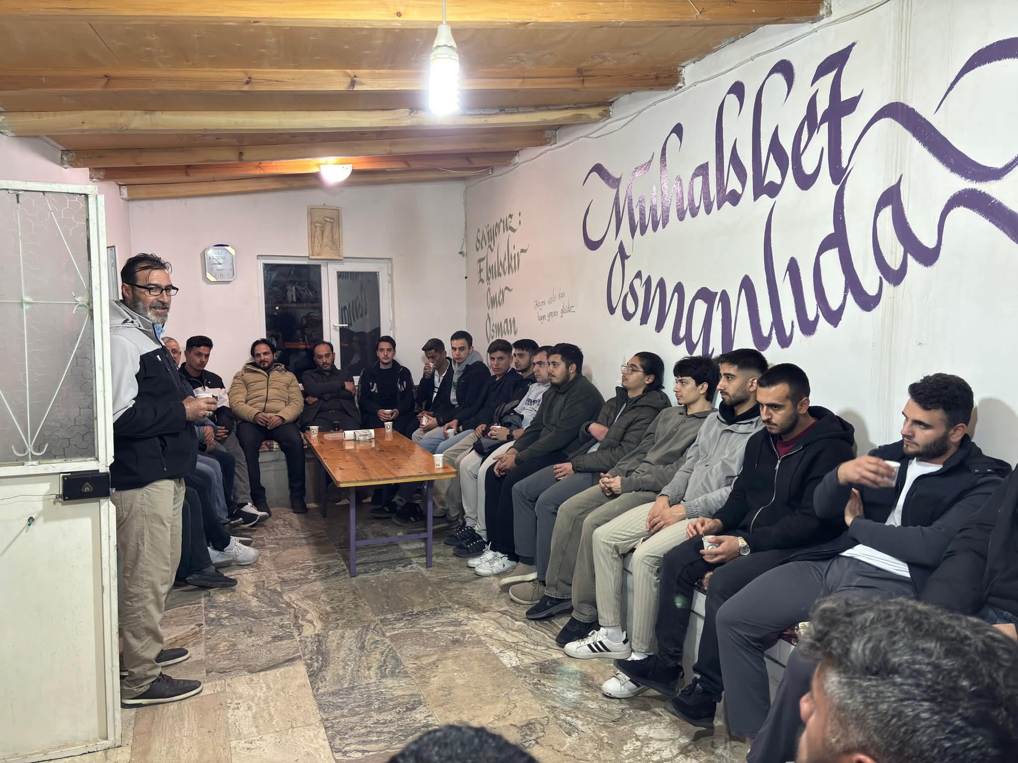 F B I M G 1762466696120