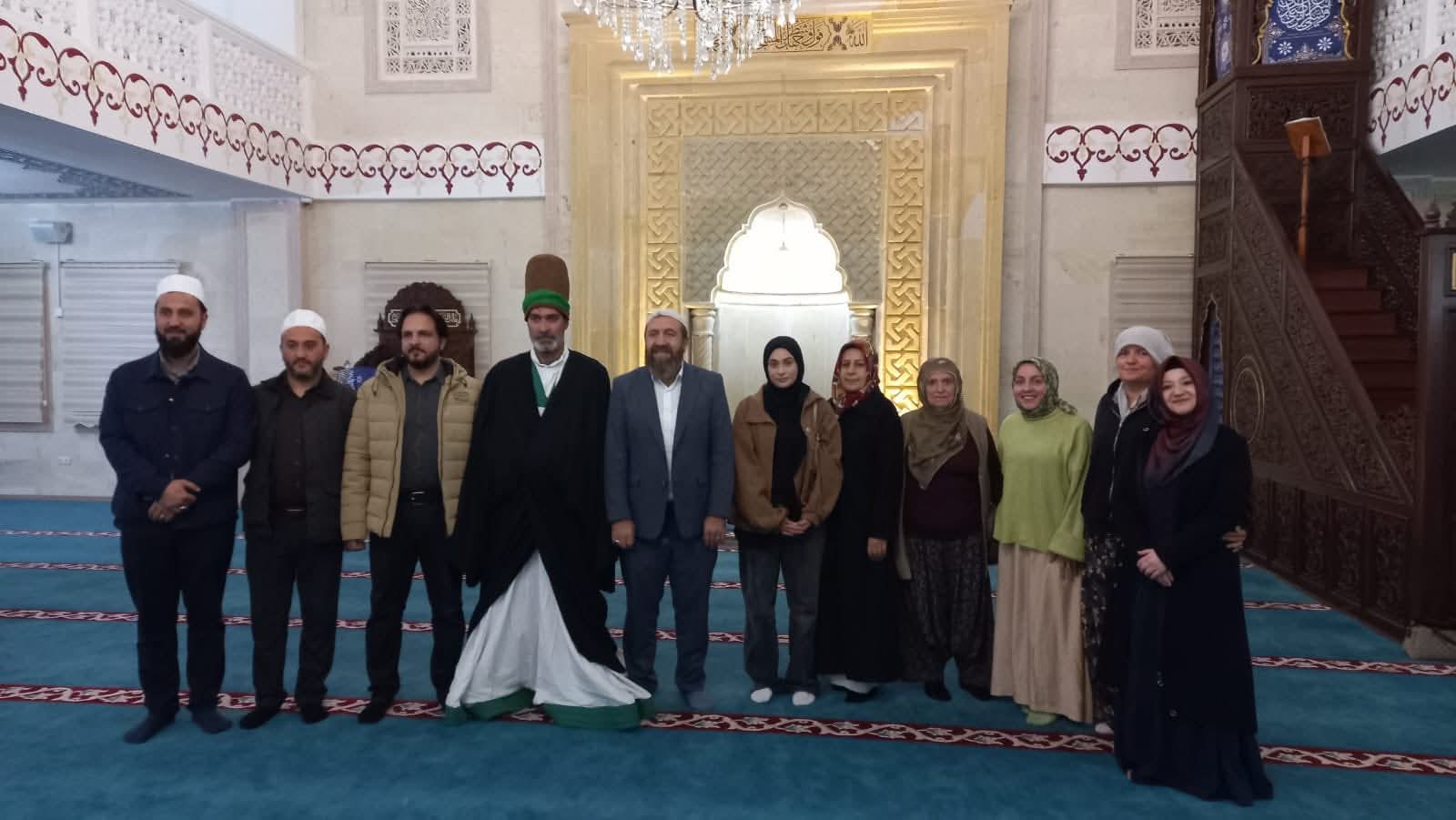 F B I M G 1762466700436