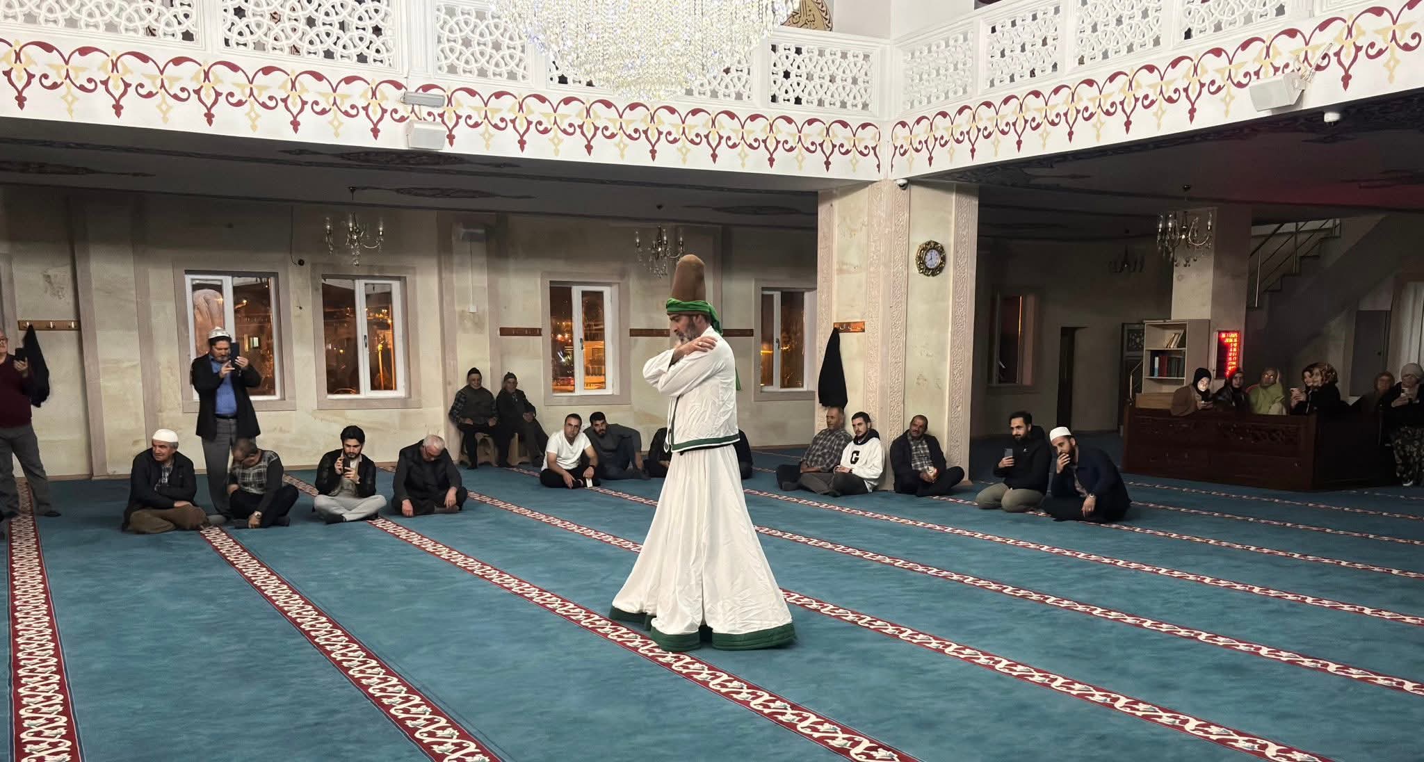 F B I M G 1762466730121