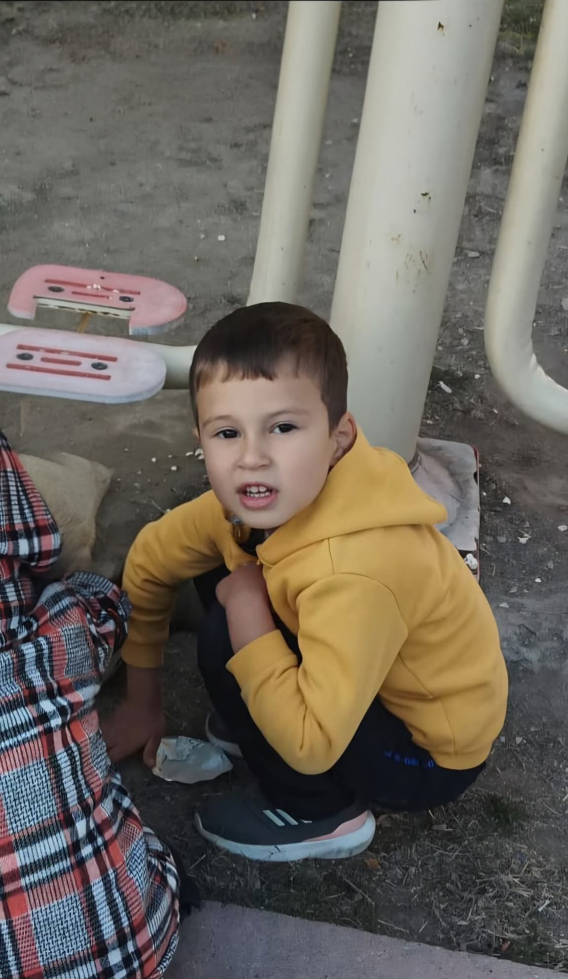 F B I M G 1762597568248(1)