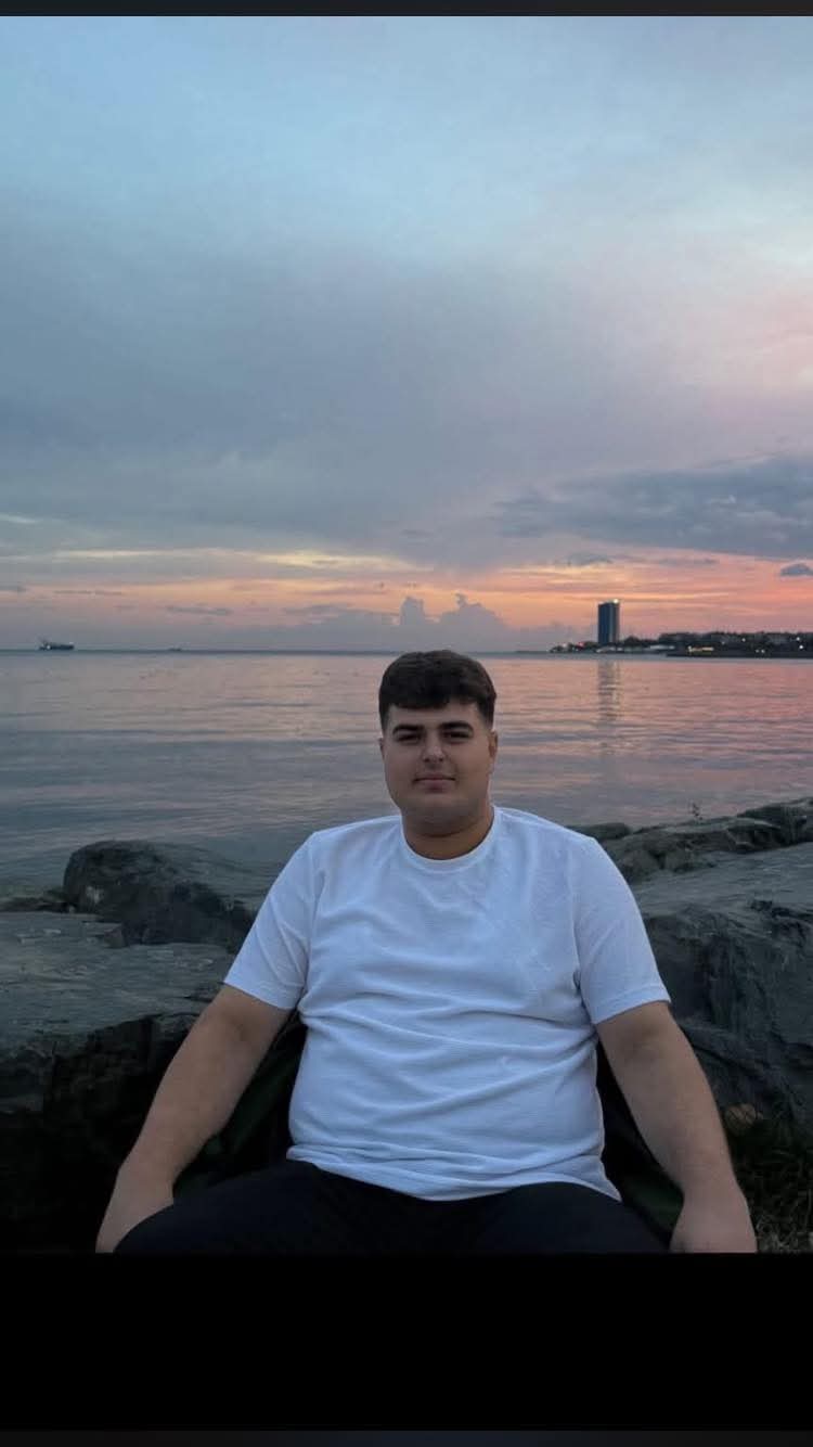 F B I M G 1762598625821