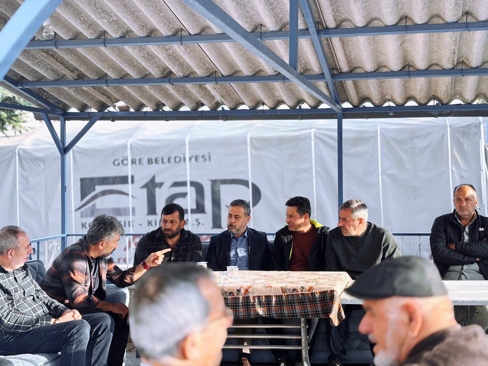 F B I M G 1762611897318