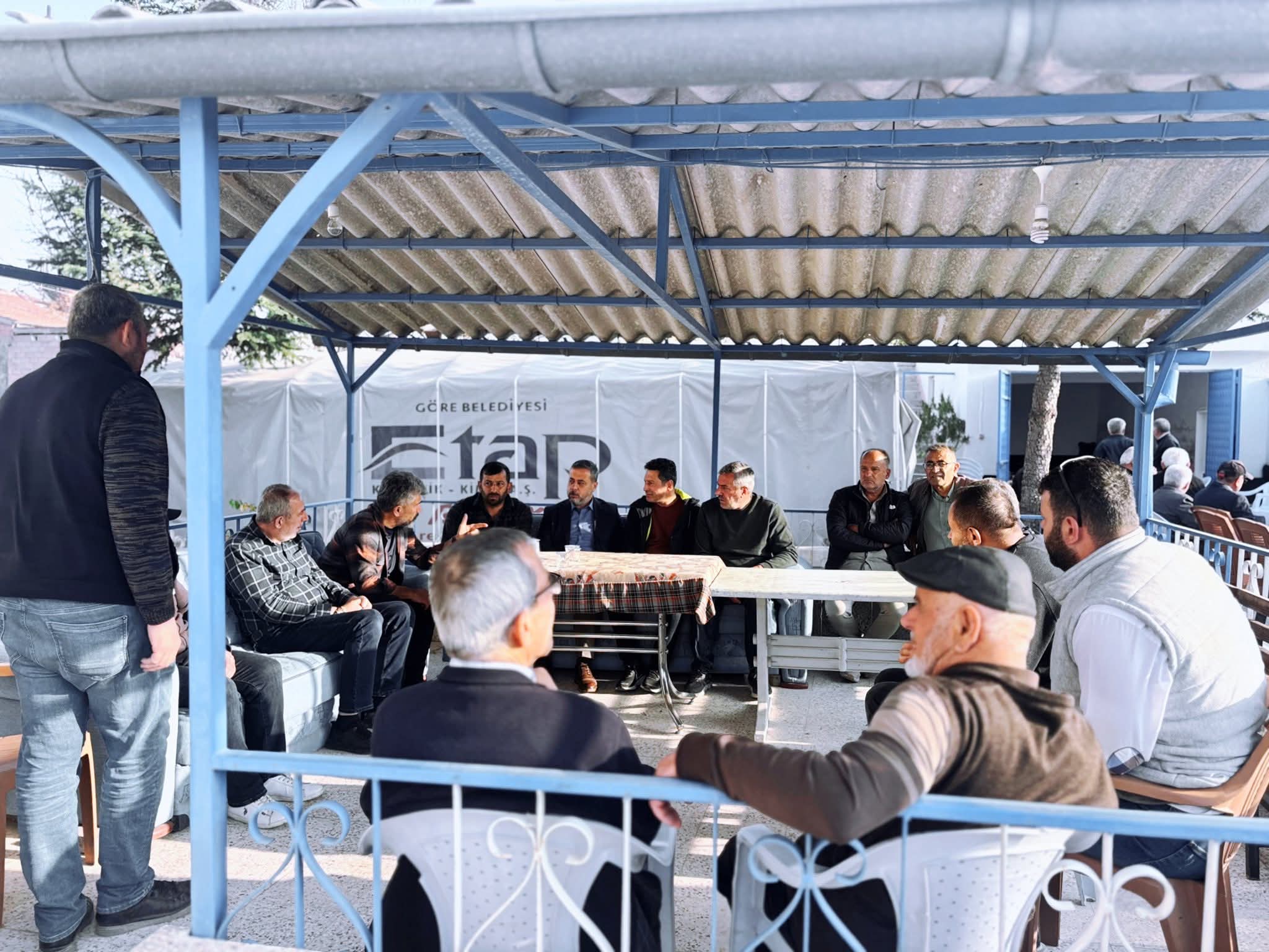 F B I M G 1762611899266