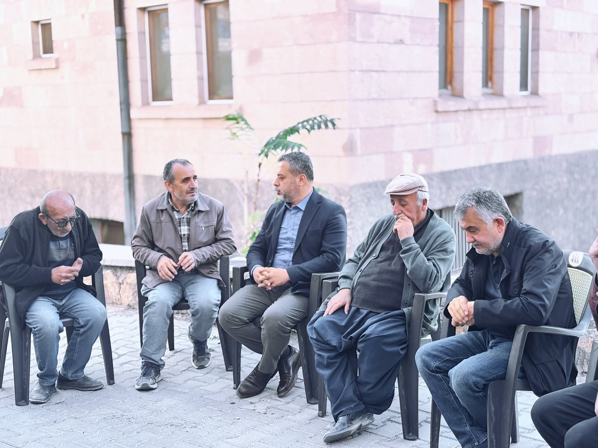 F B I M G 1762612200668