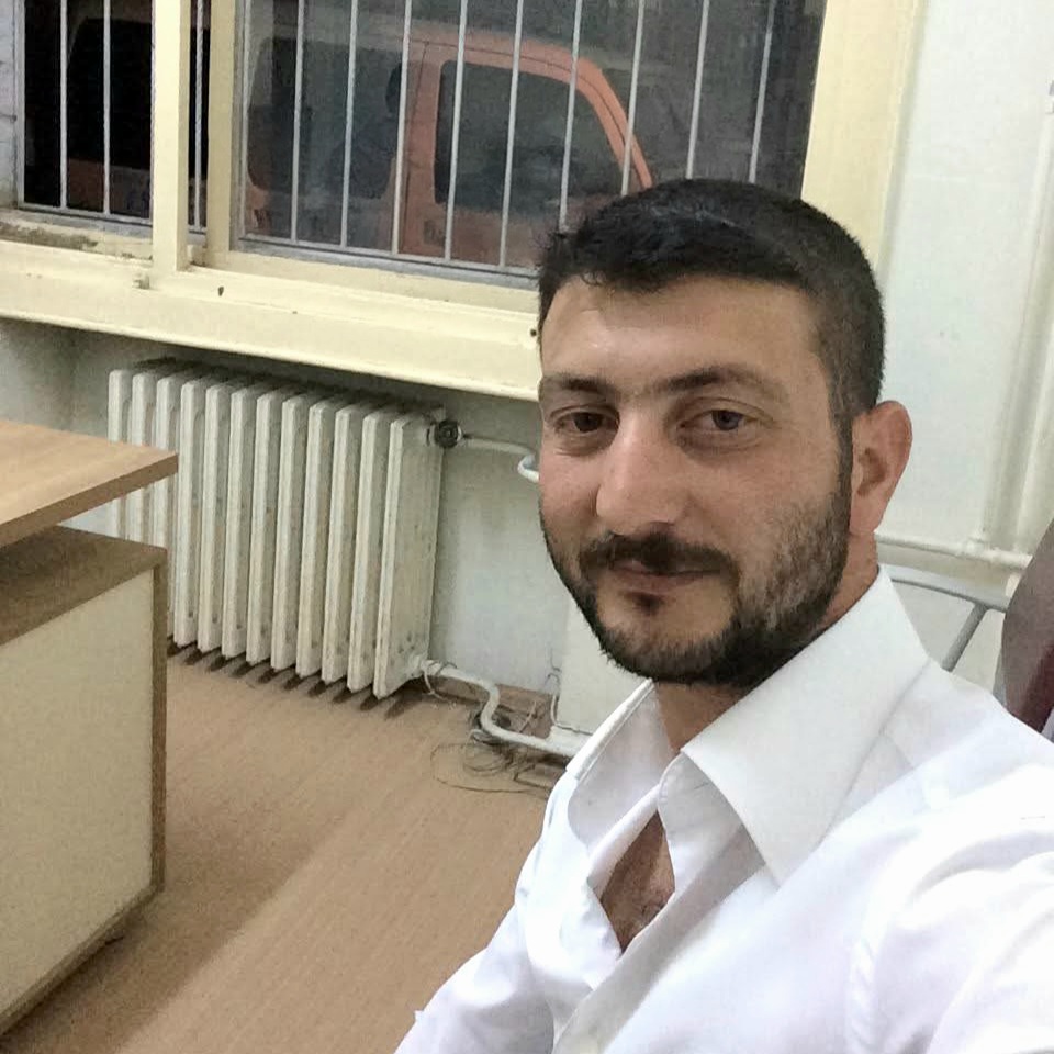 F B I M G 1762727828828(1)