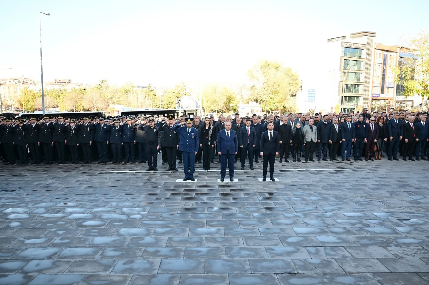 F B I M G 1762758770475