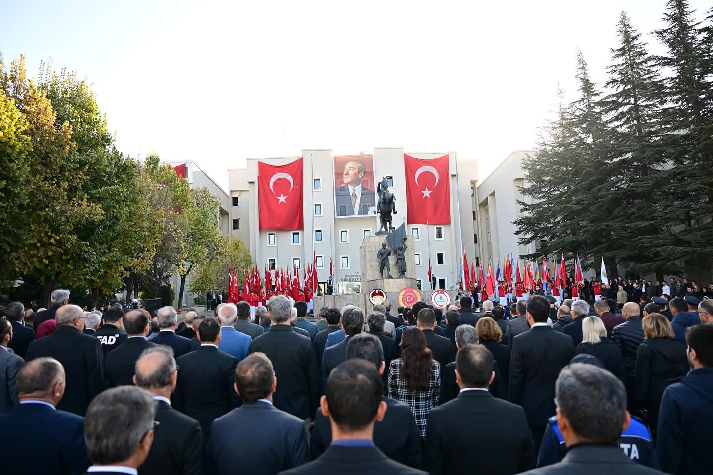 F B I M G 1762758772283