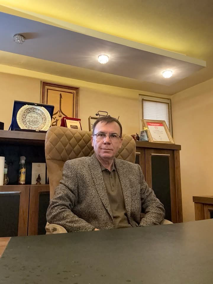 F B I M G 1762759306542