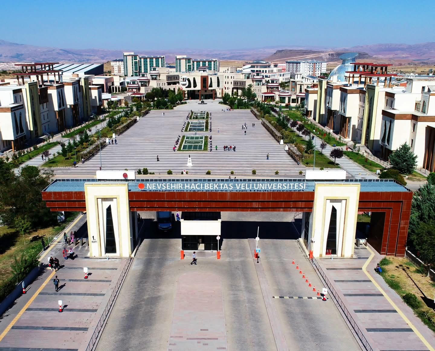 F B I M G 1762761745459