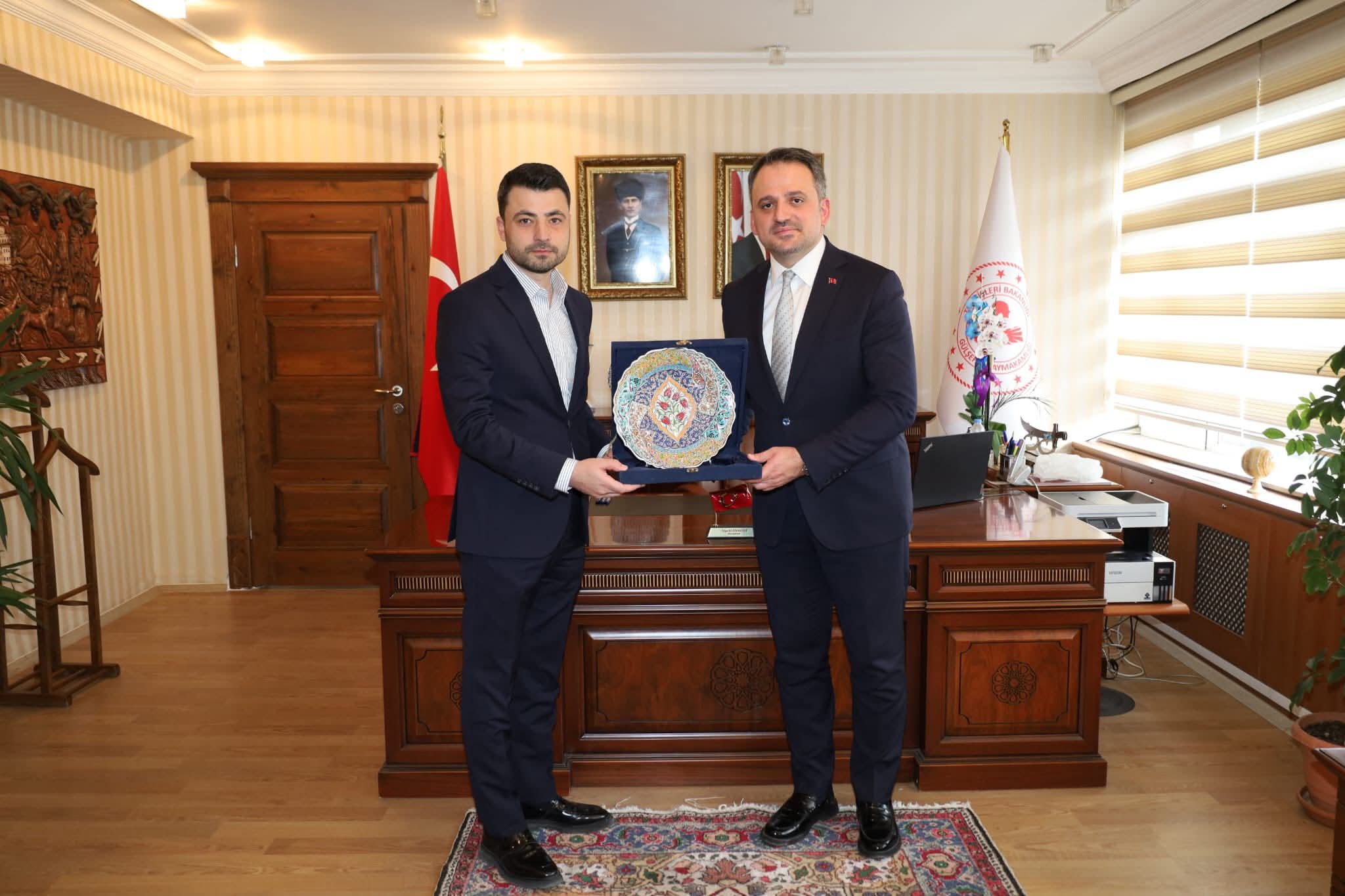 F B I M G 1762785135199