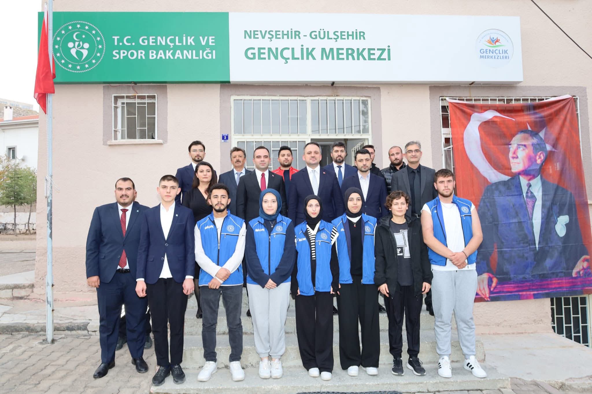 F B I M G 1762785139203