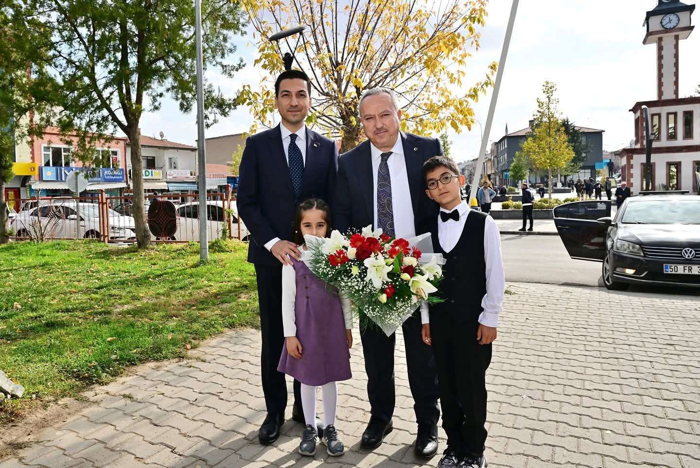 F B I M G 1762944039247