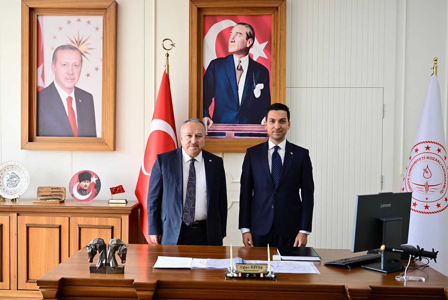 F B I M G 1762944041614