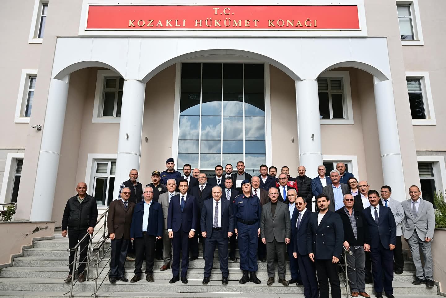 F B I M G 1762944045729