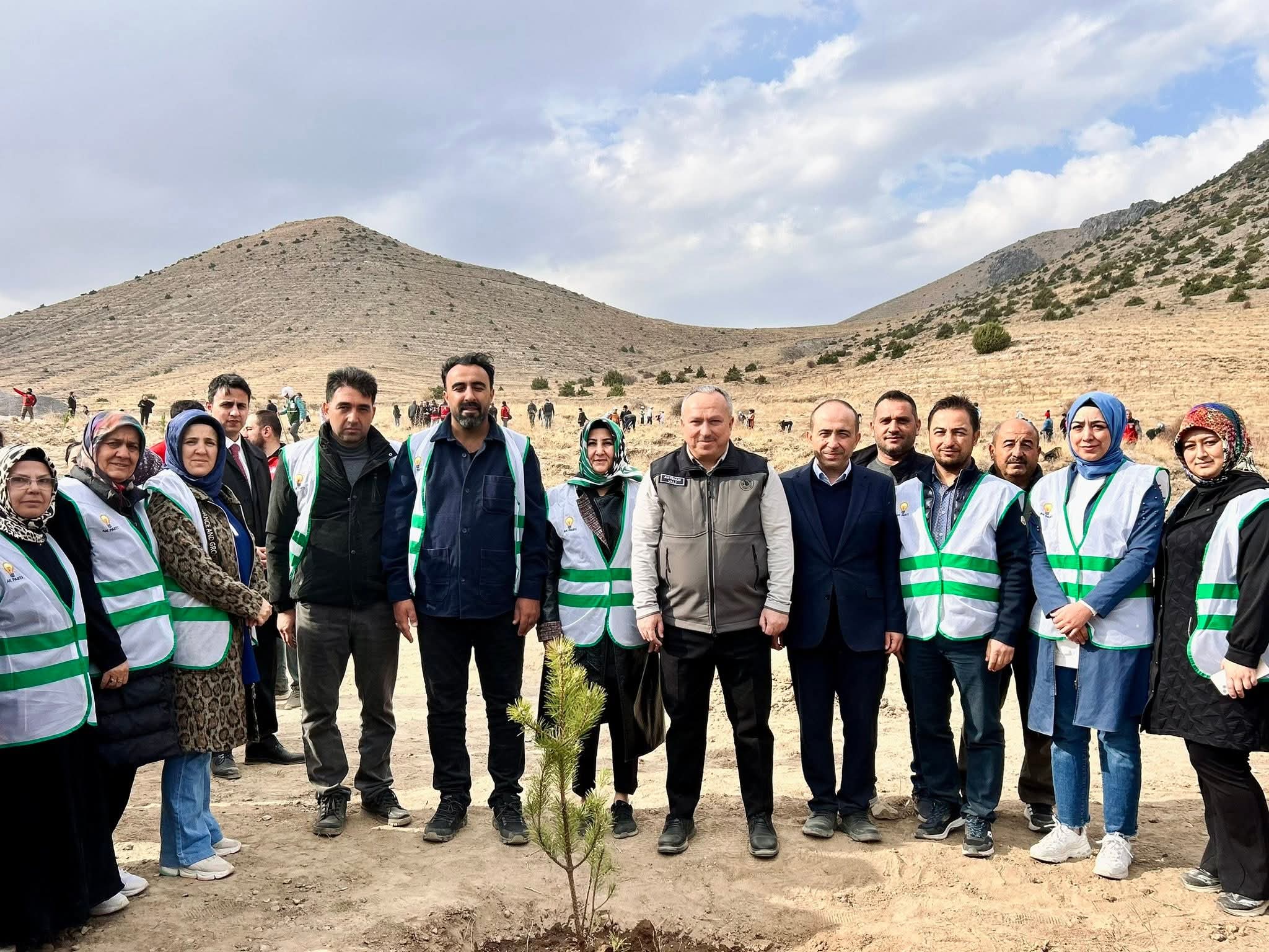 F B I M G 1762964931814