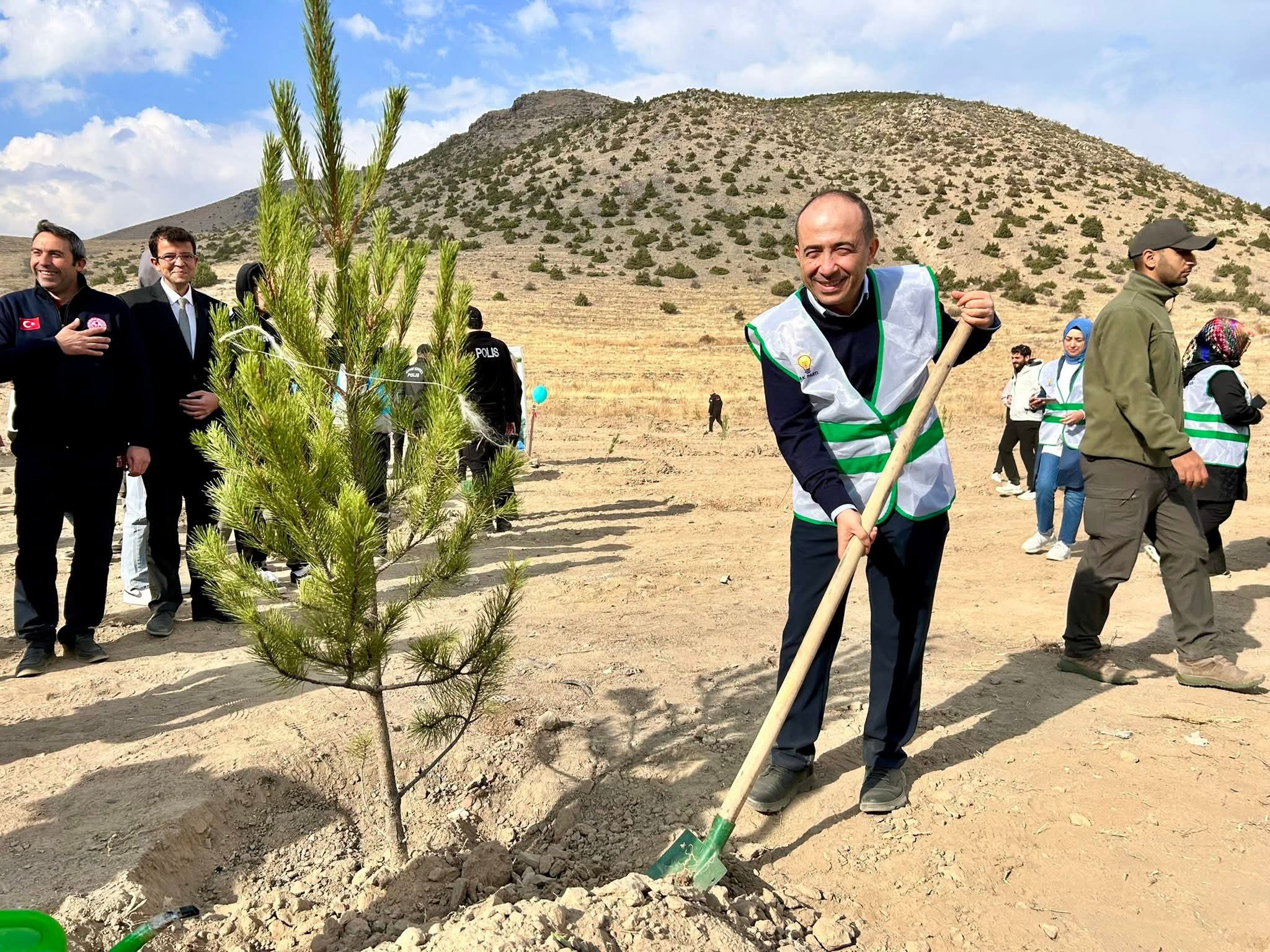 F B I M G 1762964933944