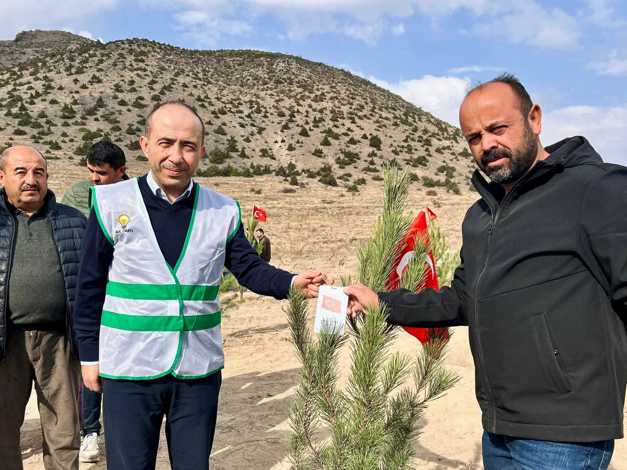 F B I M G 1762964935838