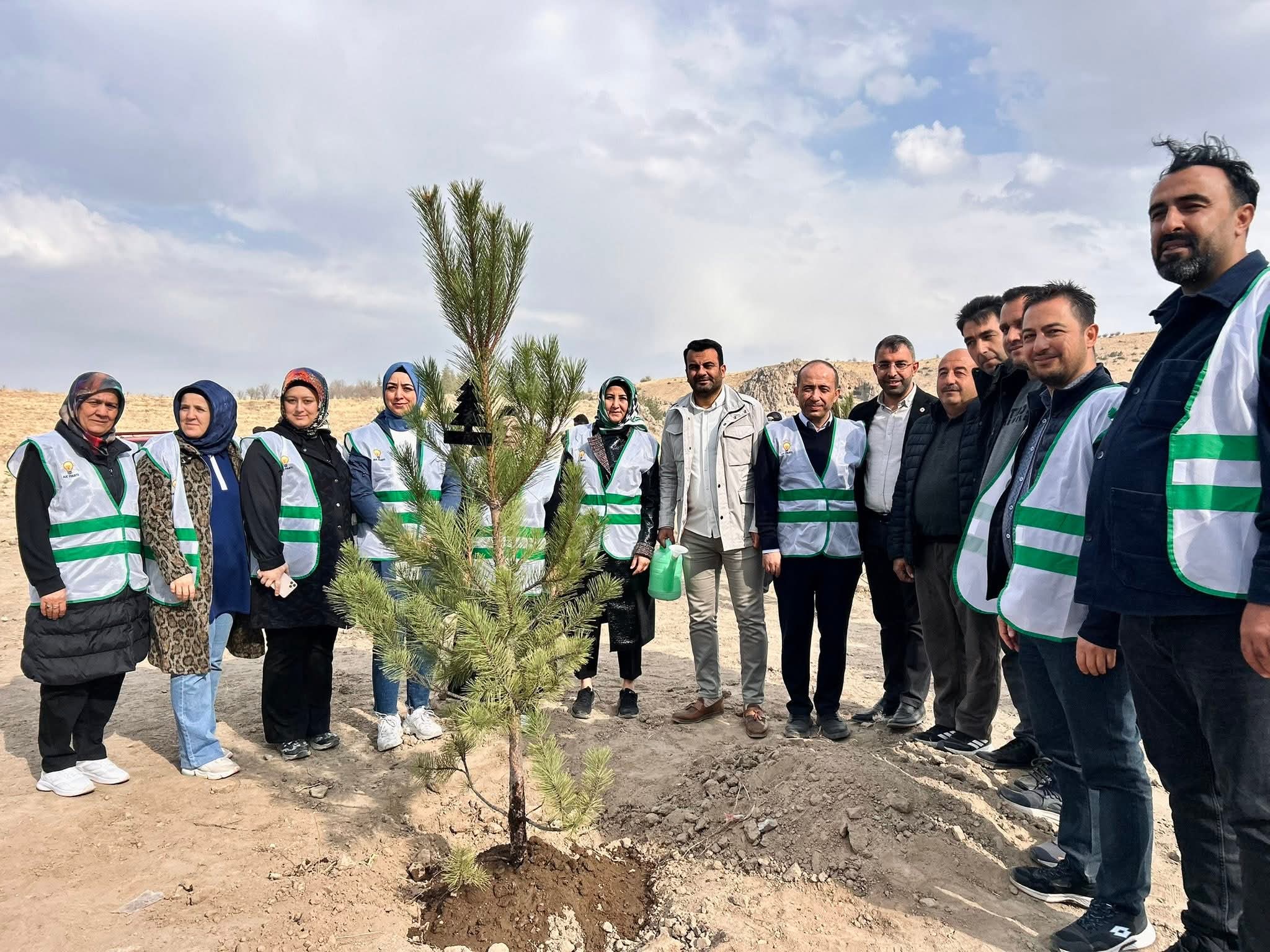 F B I M G 1762964937932