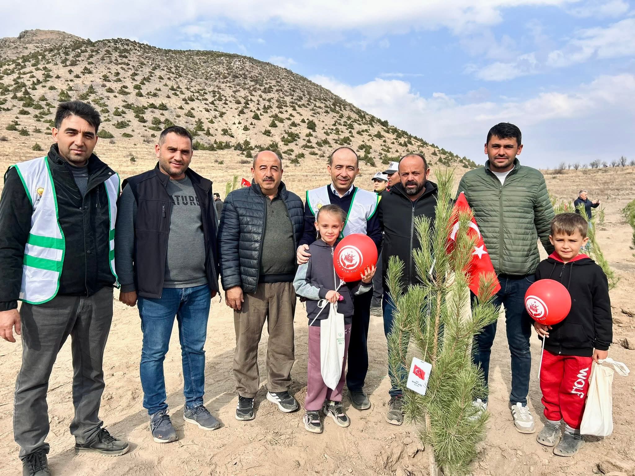 F B I M G 1762964939805