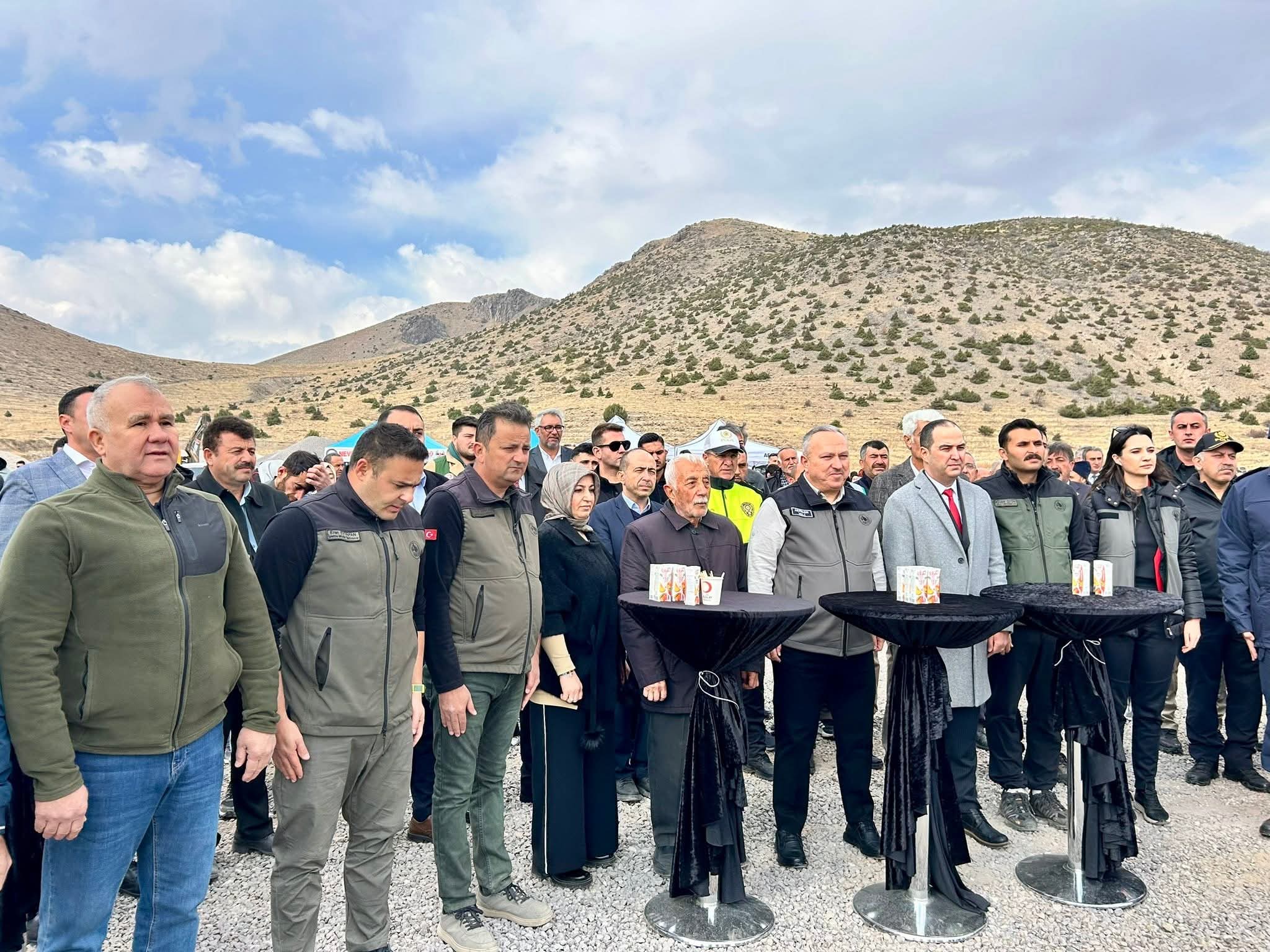 F B I M G 1762964941792