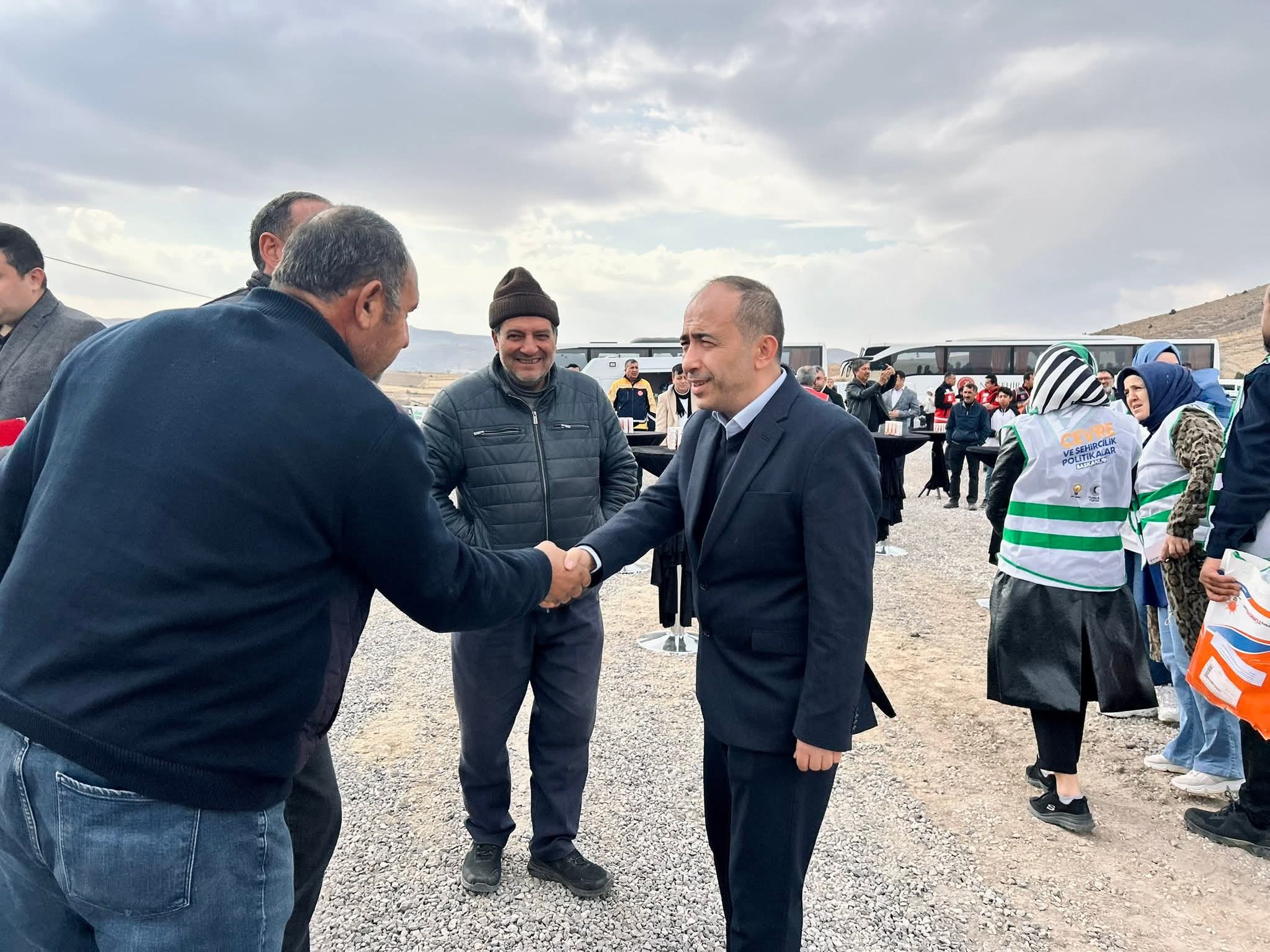 F B I M G 1762964943498