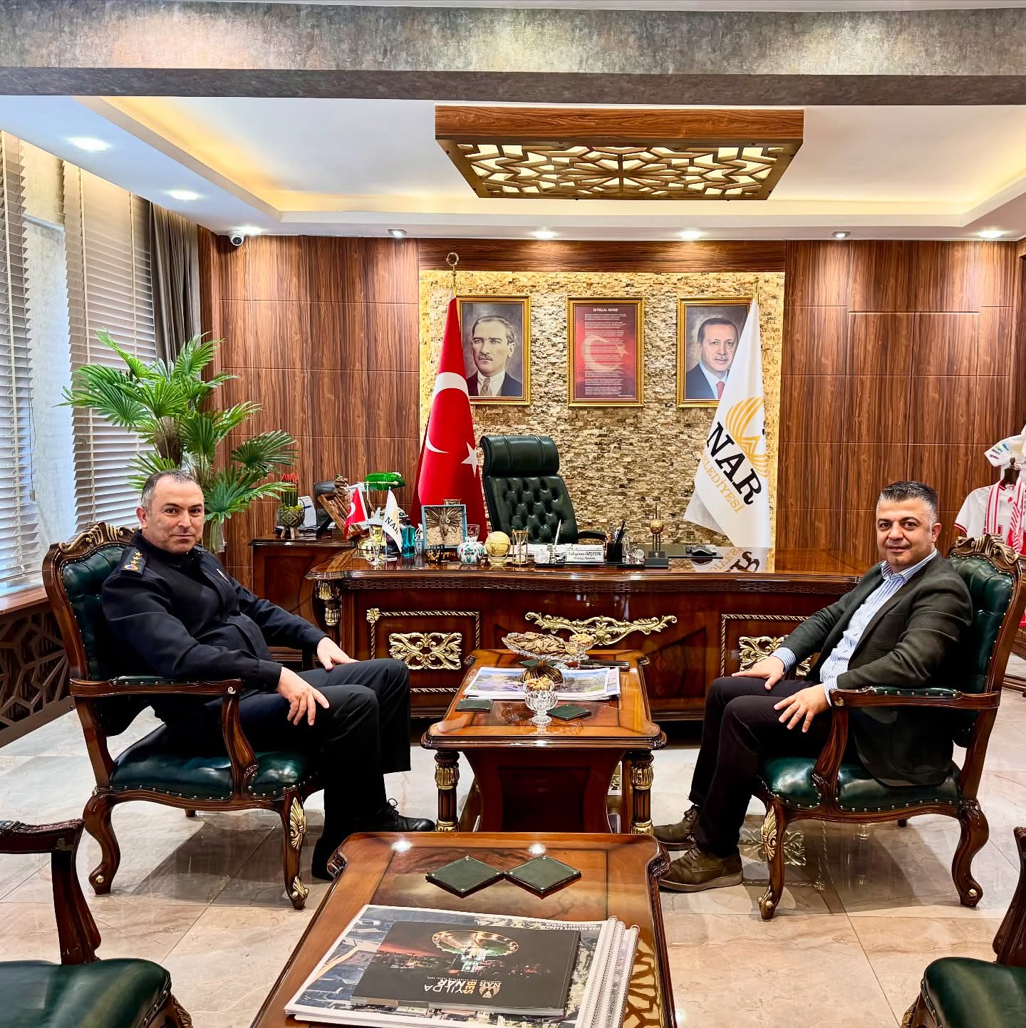 F B I M G 1763052646044