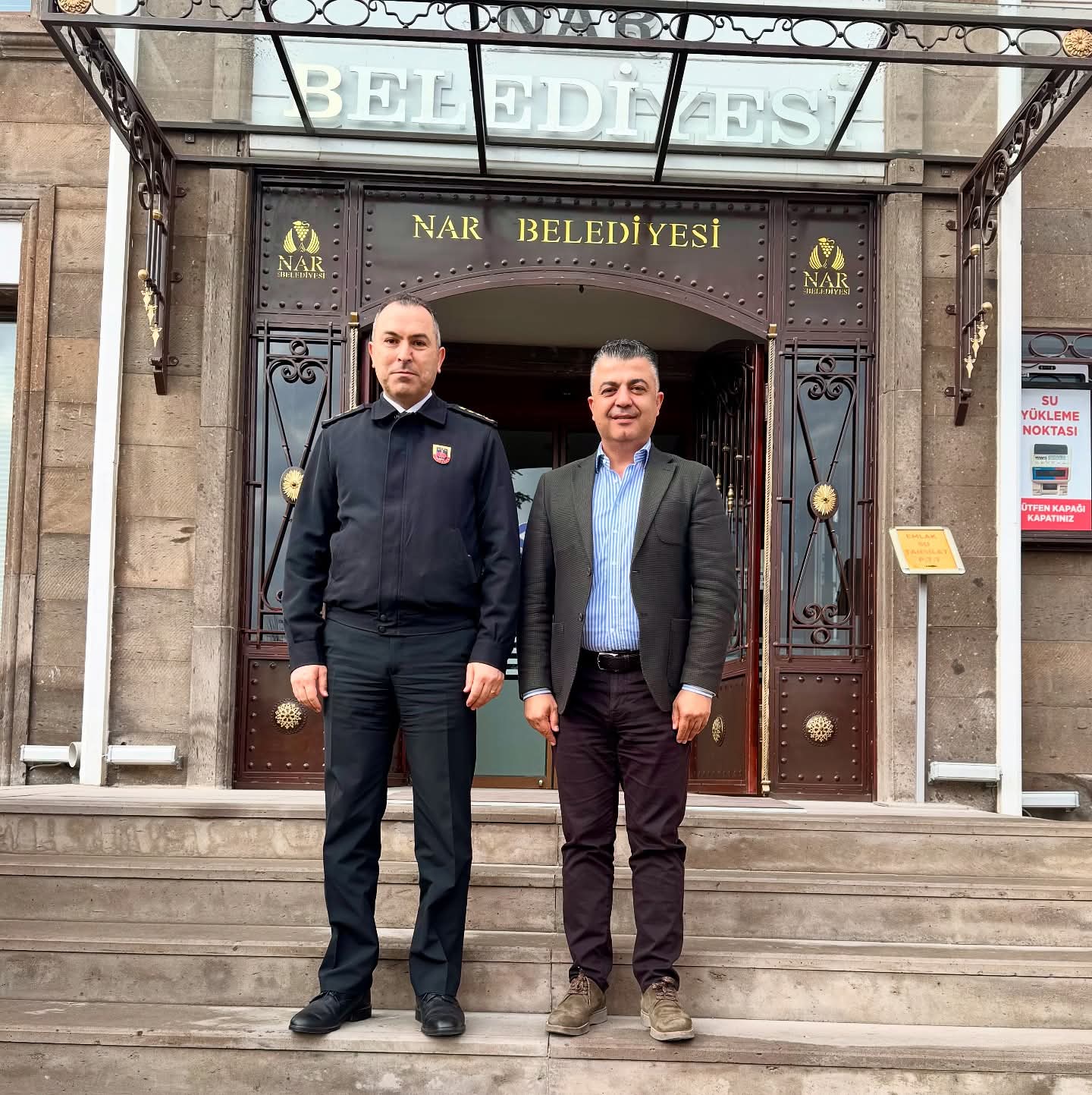 F B I M G 1763052648158