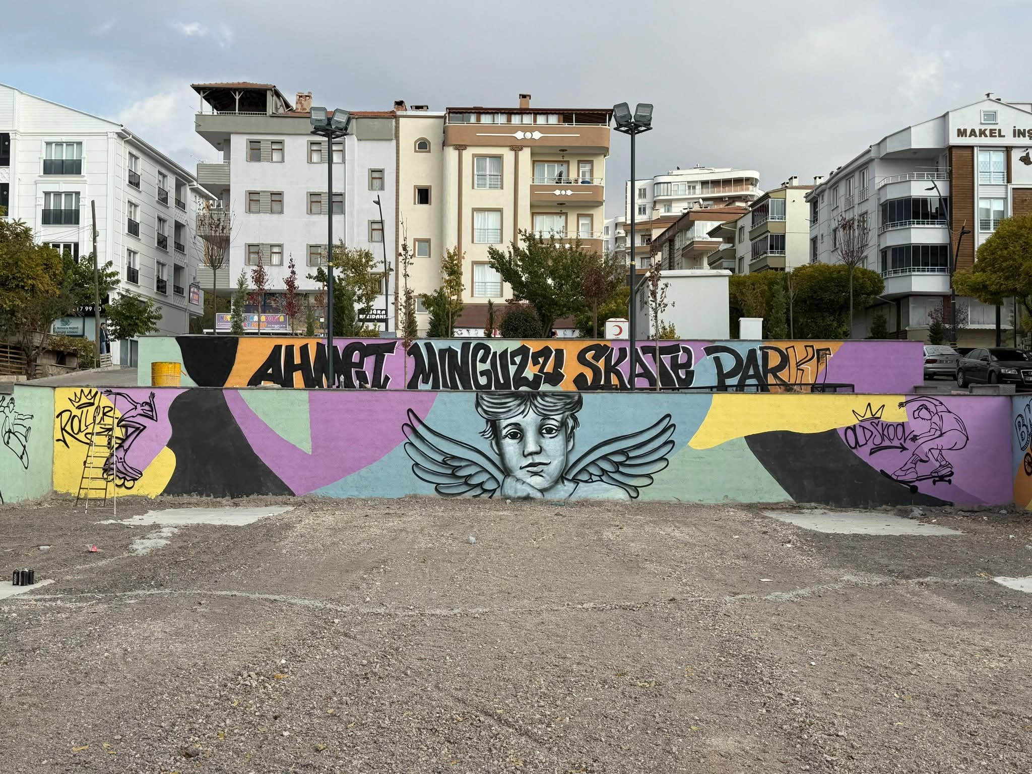 F B I M G 1763307198508