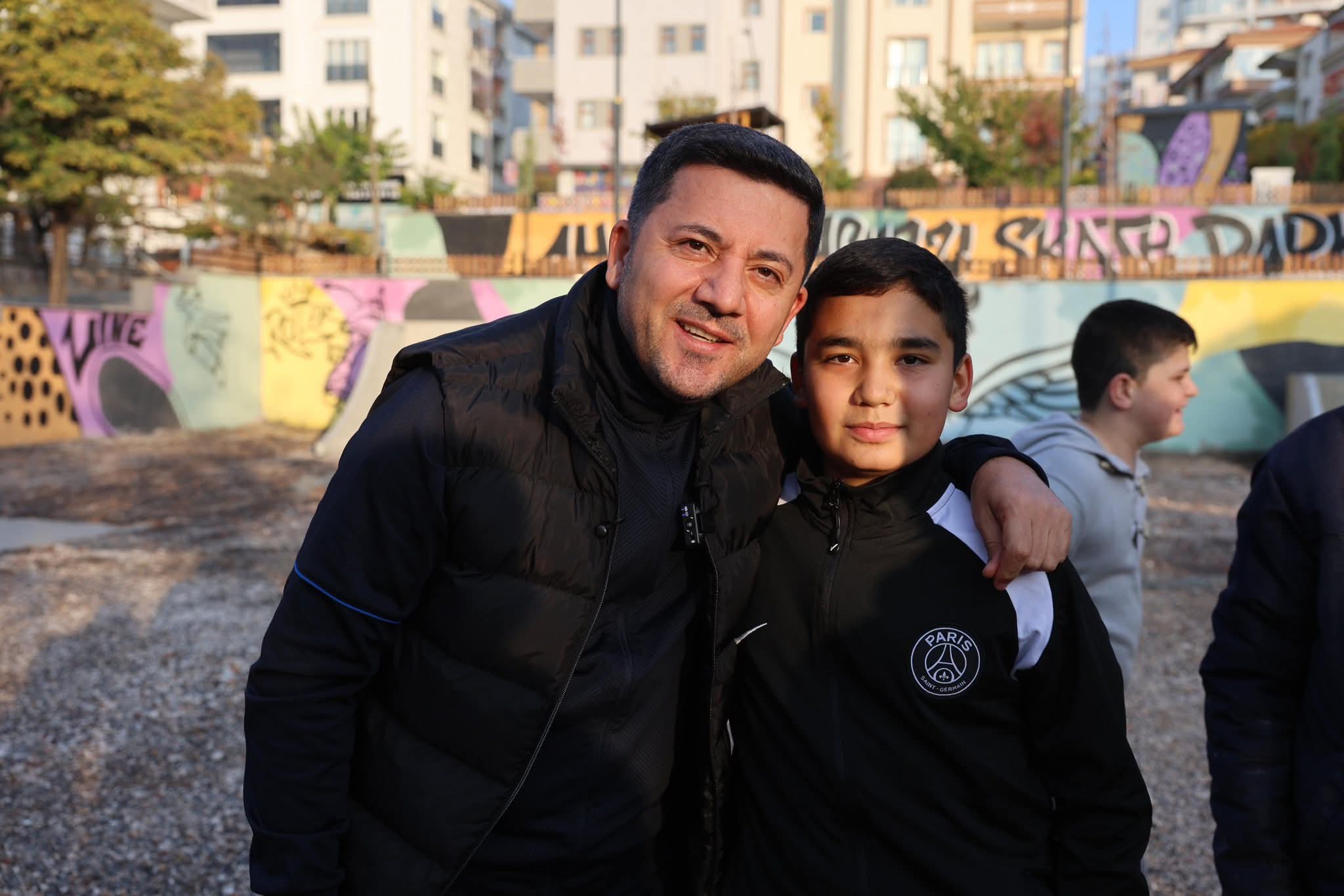 F B I M G 1763307200653