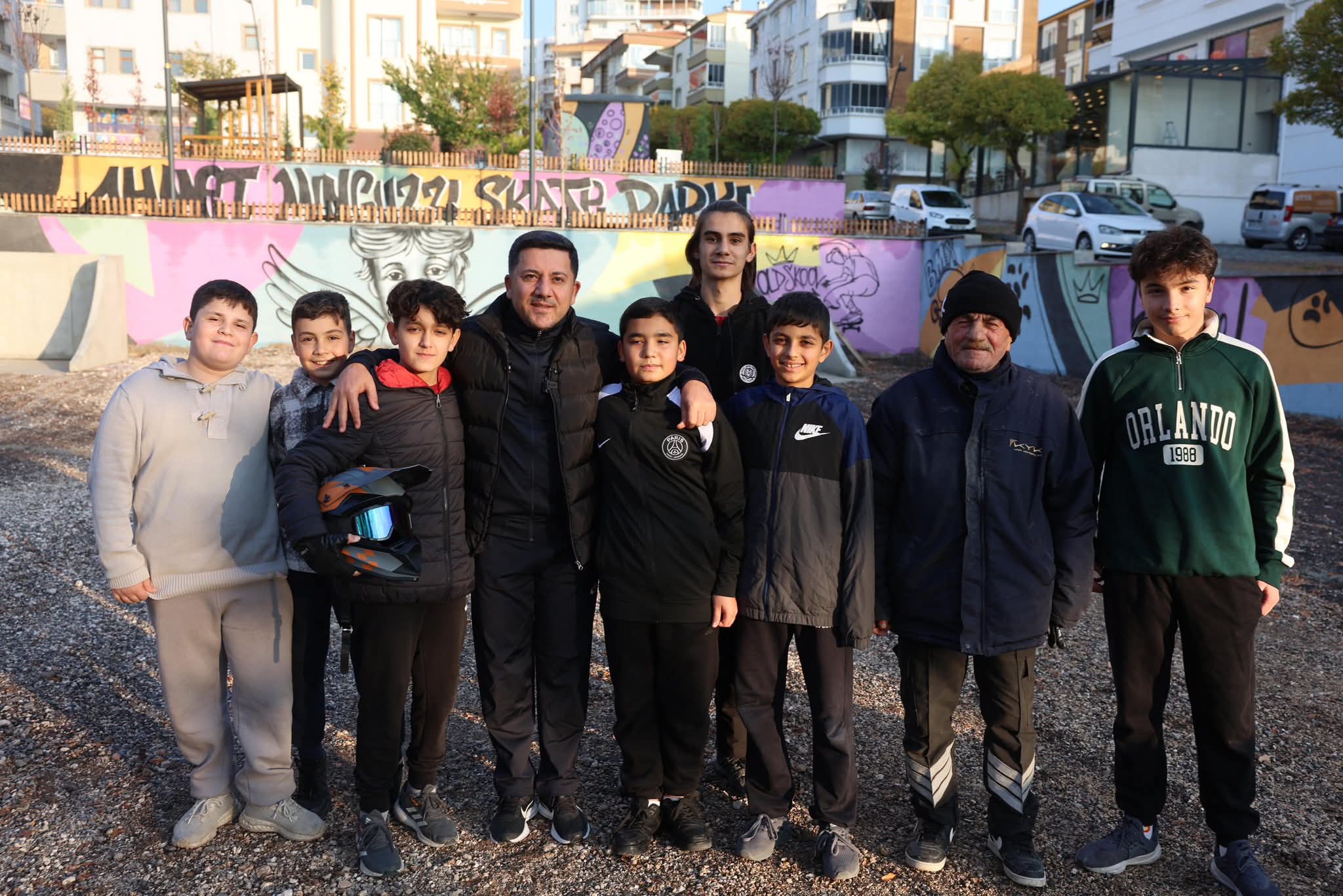 F B I M G 1763307205889