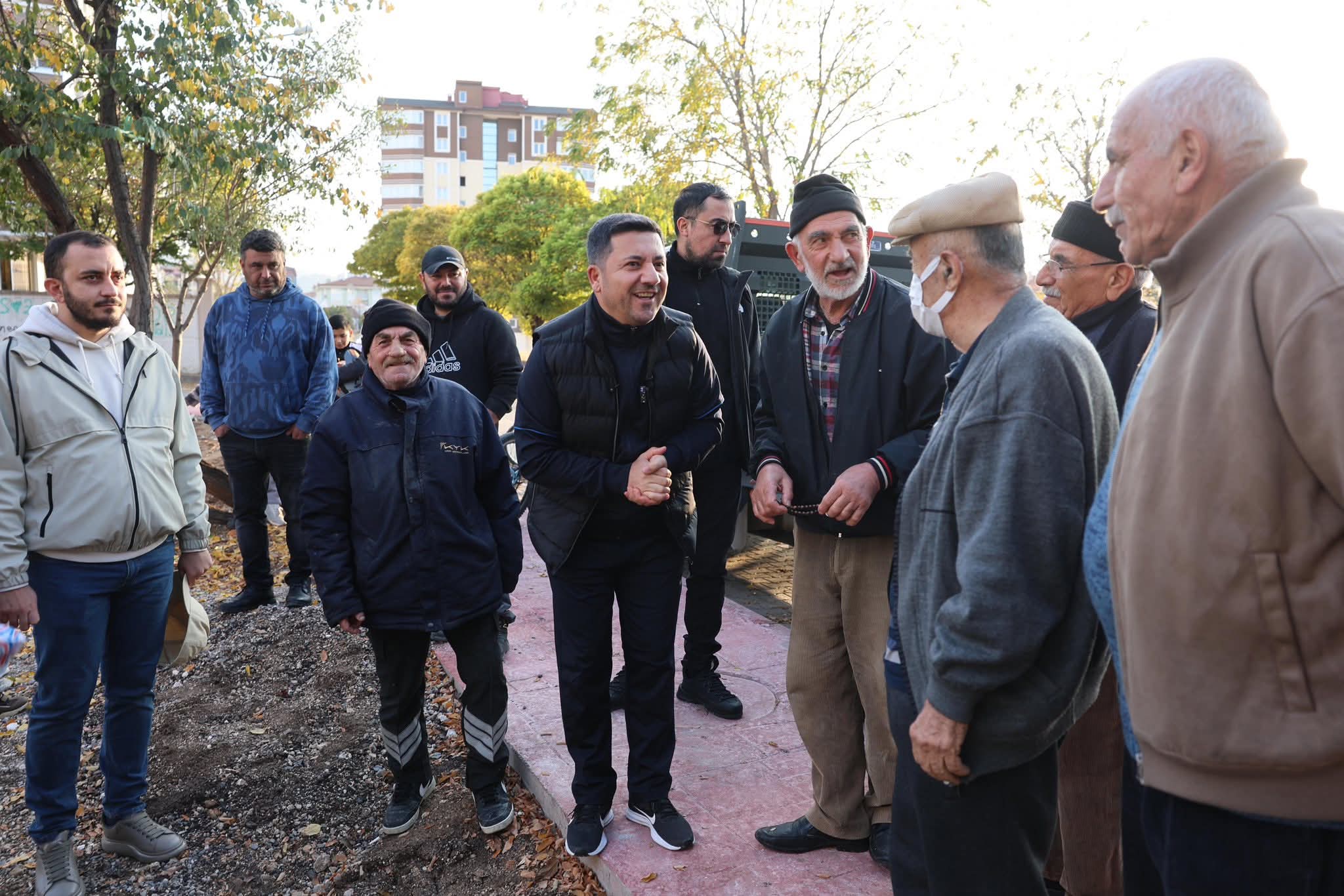 F B I M G 1763307213761