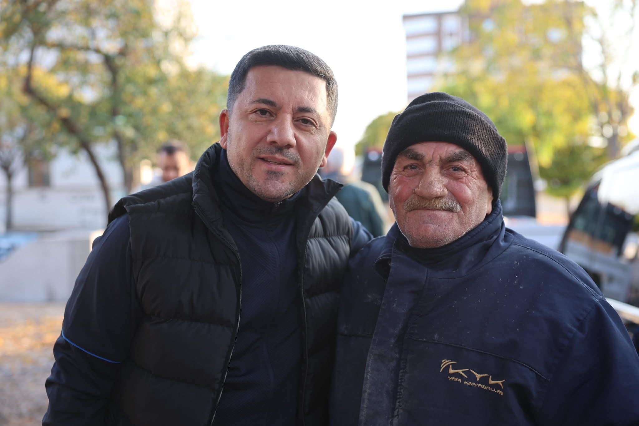 F B I M G 1763307215762