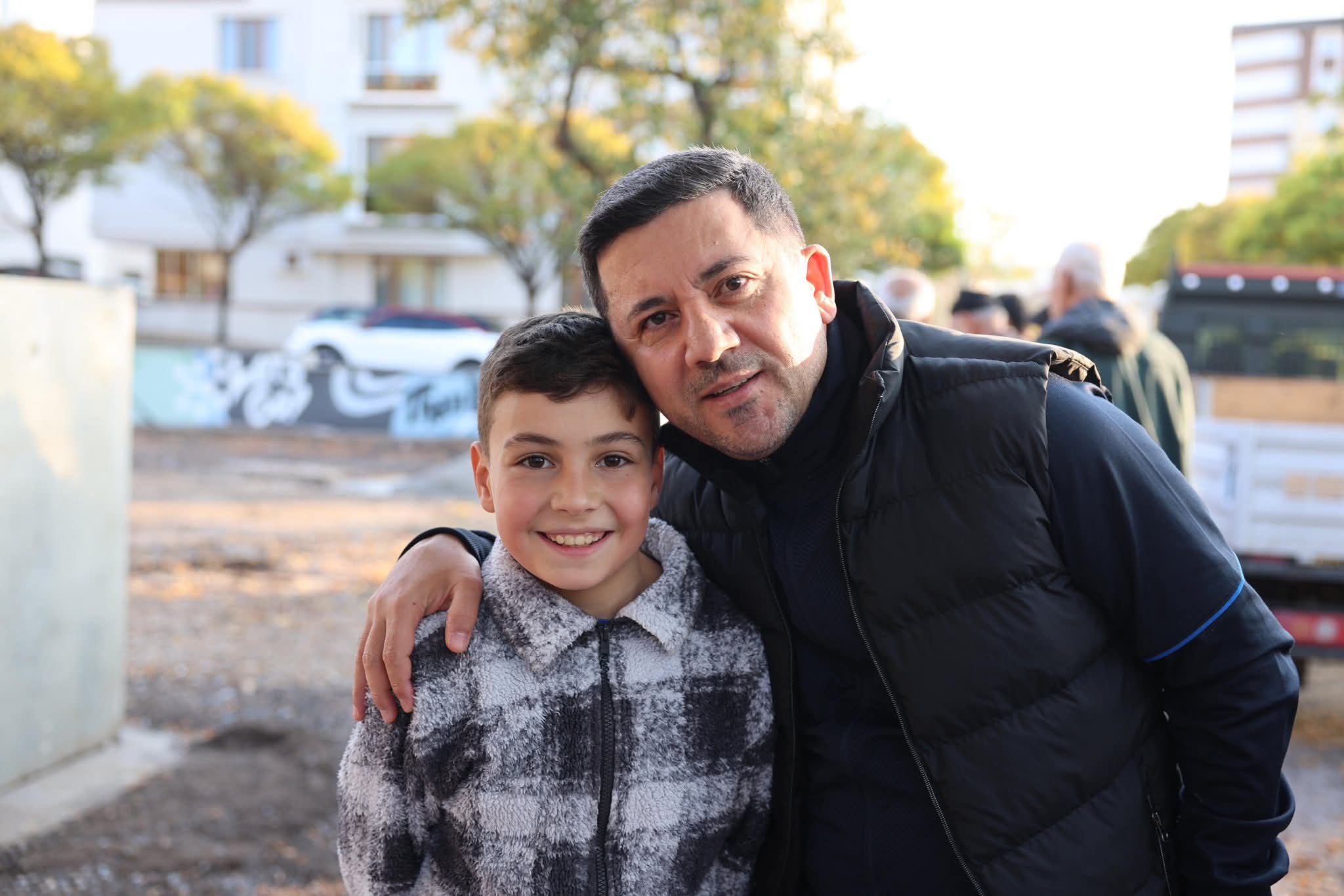 F B I M G 1763307223860