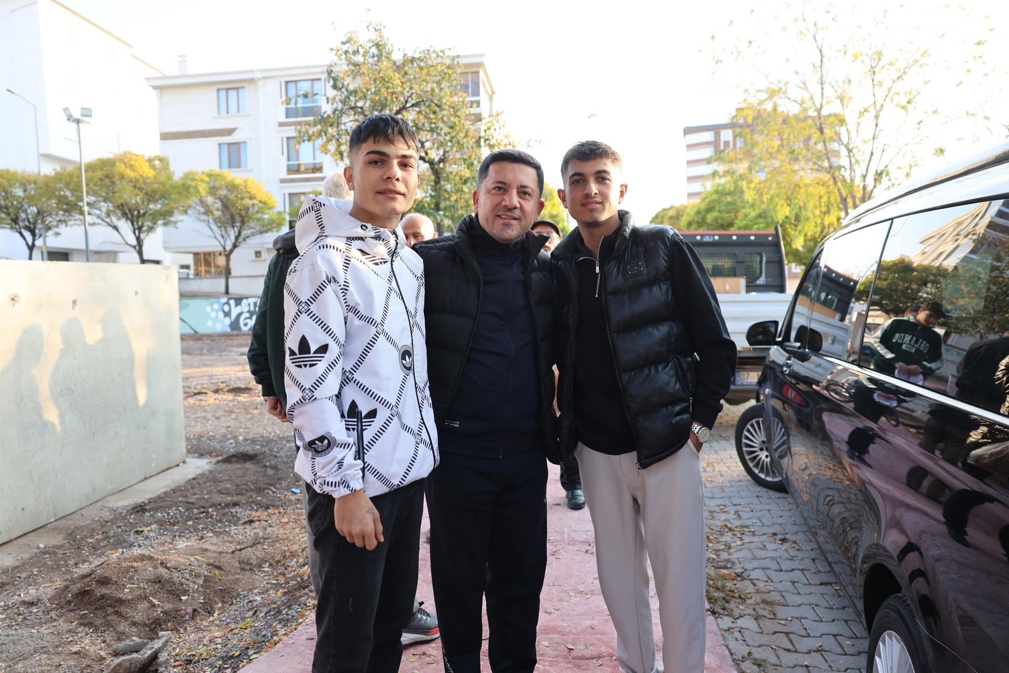 F B I M G 1763307230027