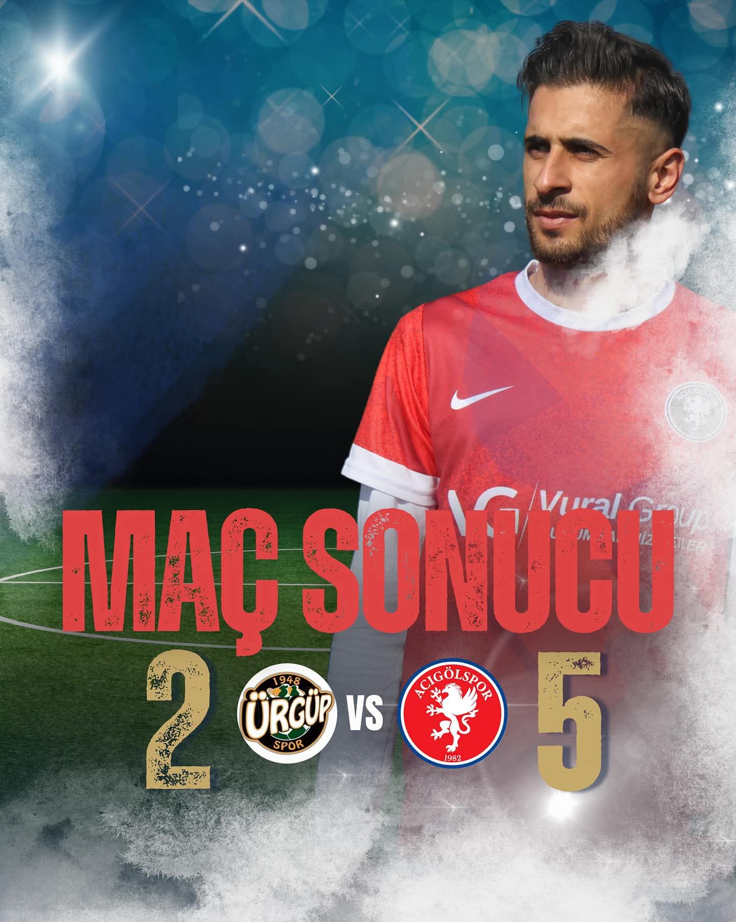 F B I M G 1763313830502