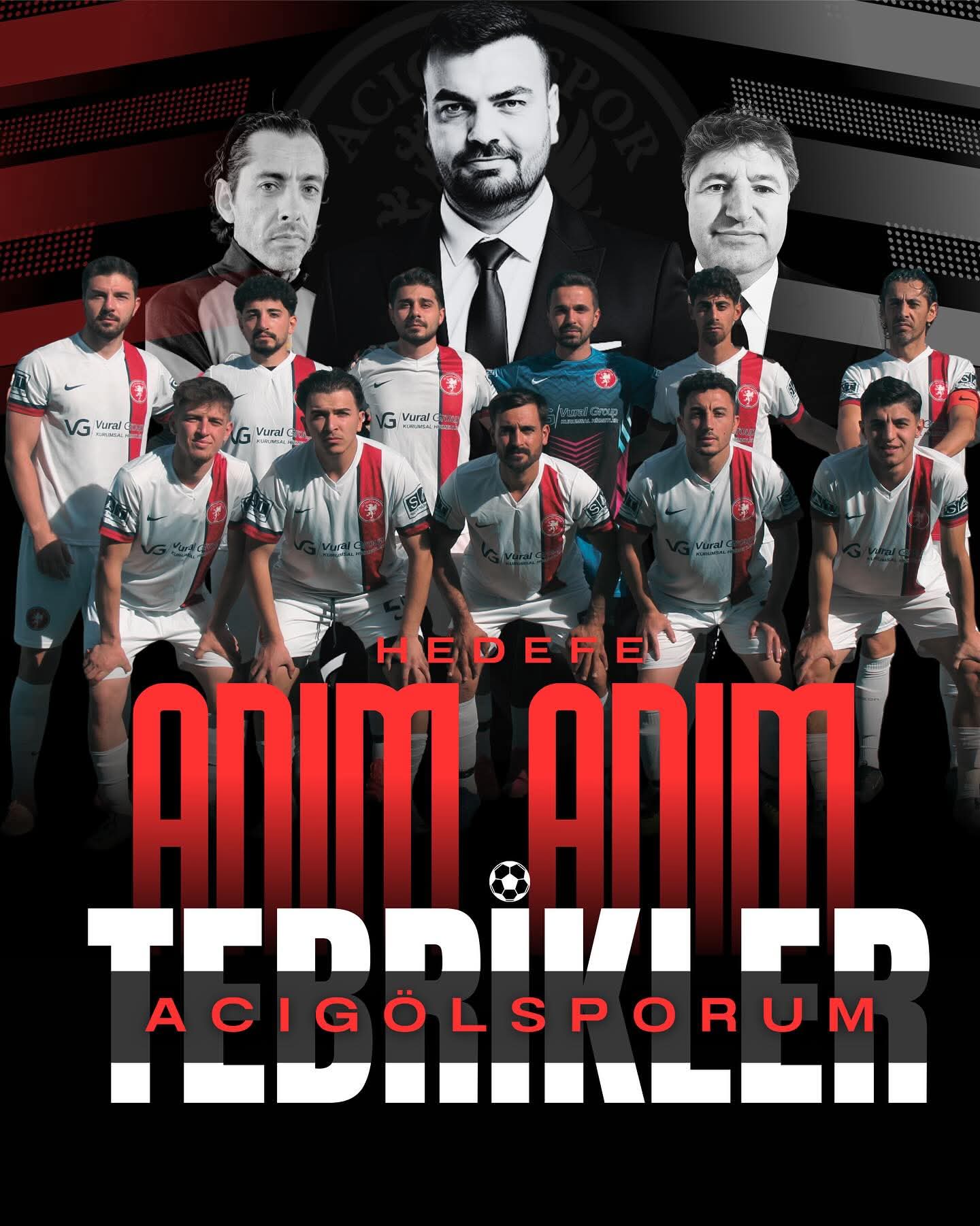 F B I M G 1763316972684