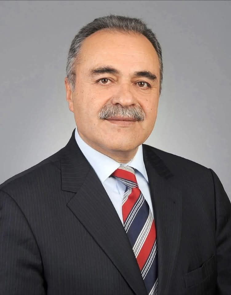 F B I M G 1763369445717