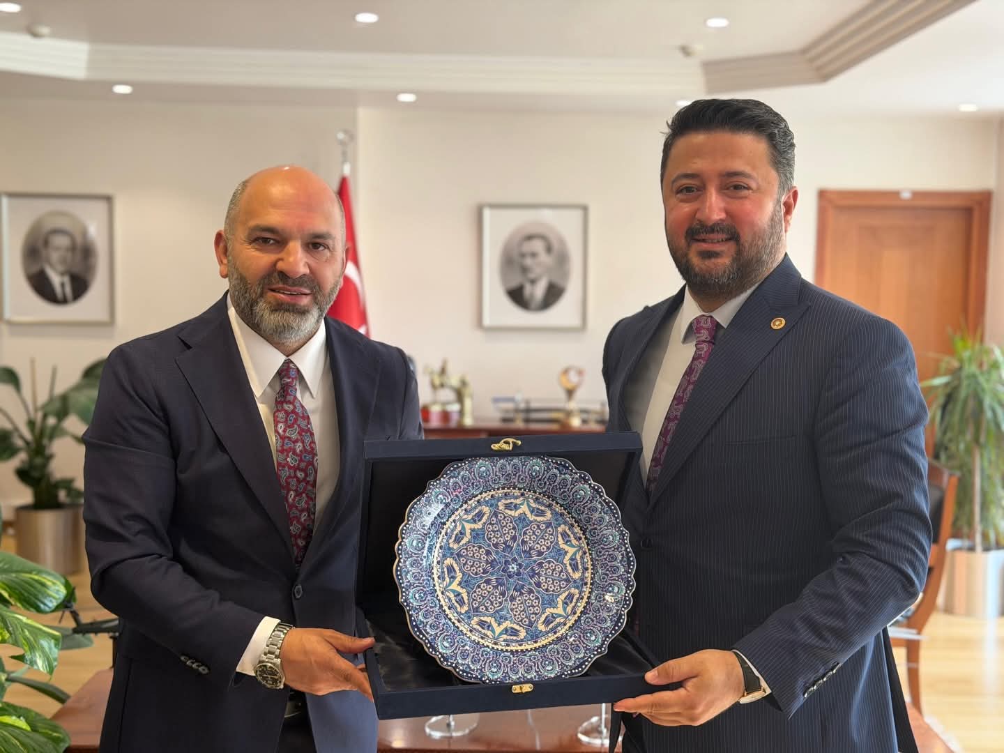 F B I M G 1763554802310