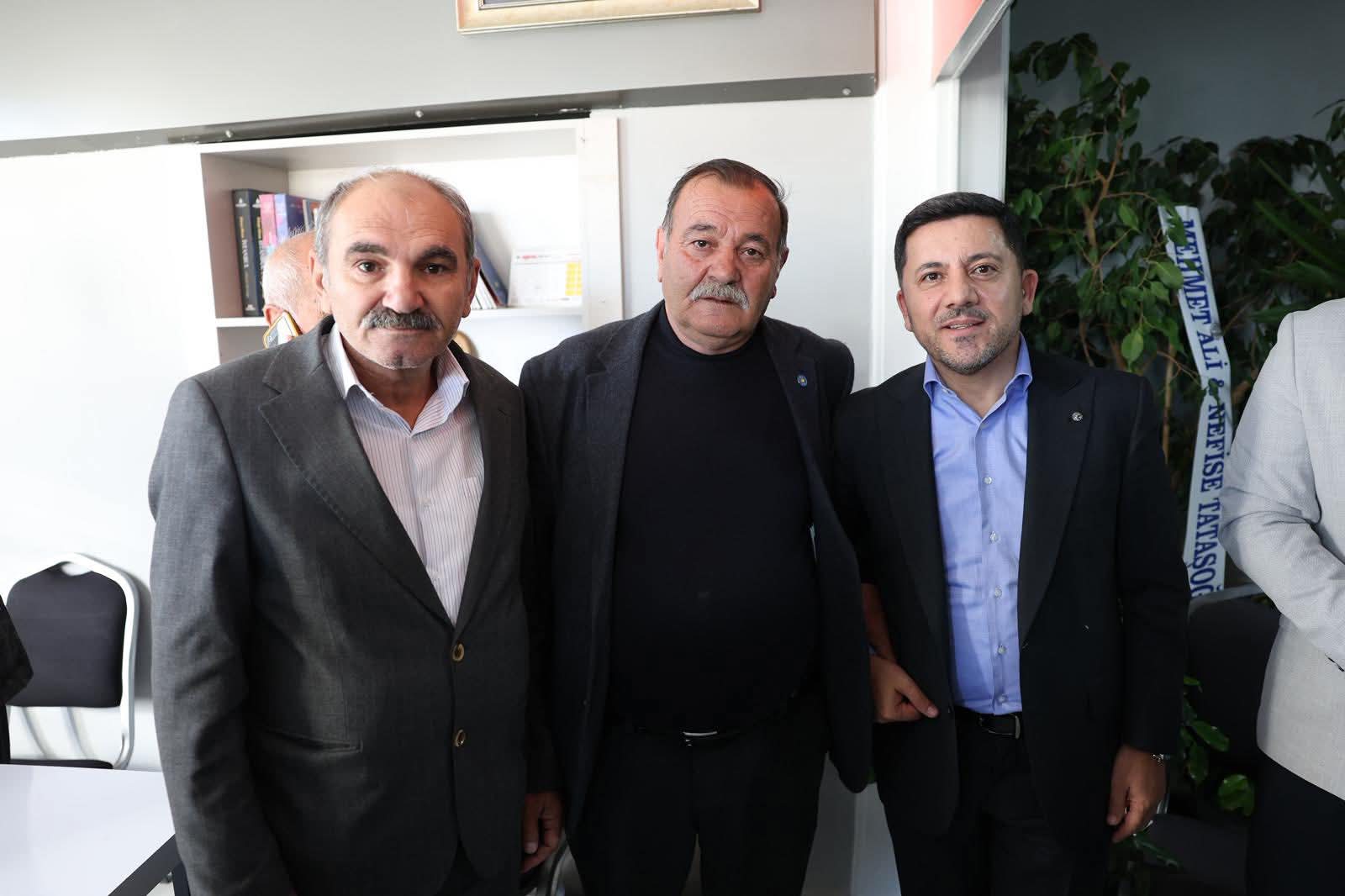 F B I M G 1763675640590