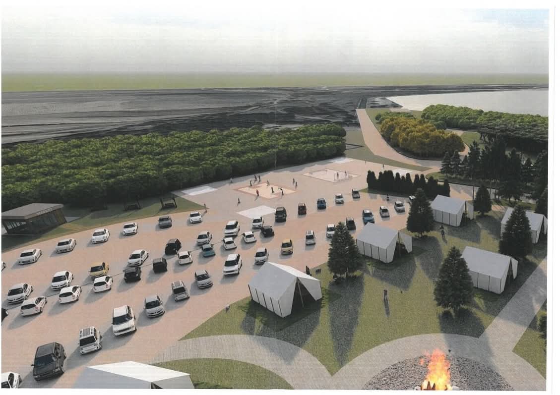 F B I M G 1763676138042