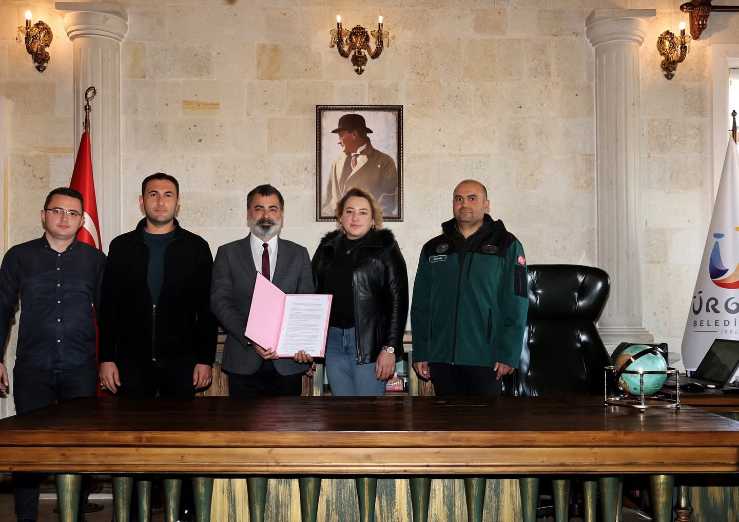 F B I M G 1763676140215