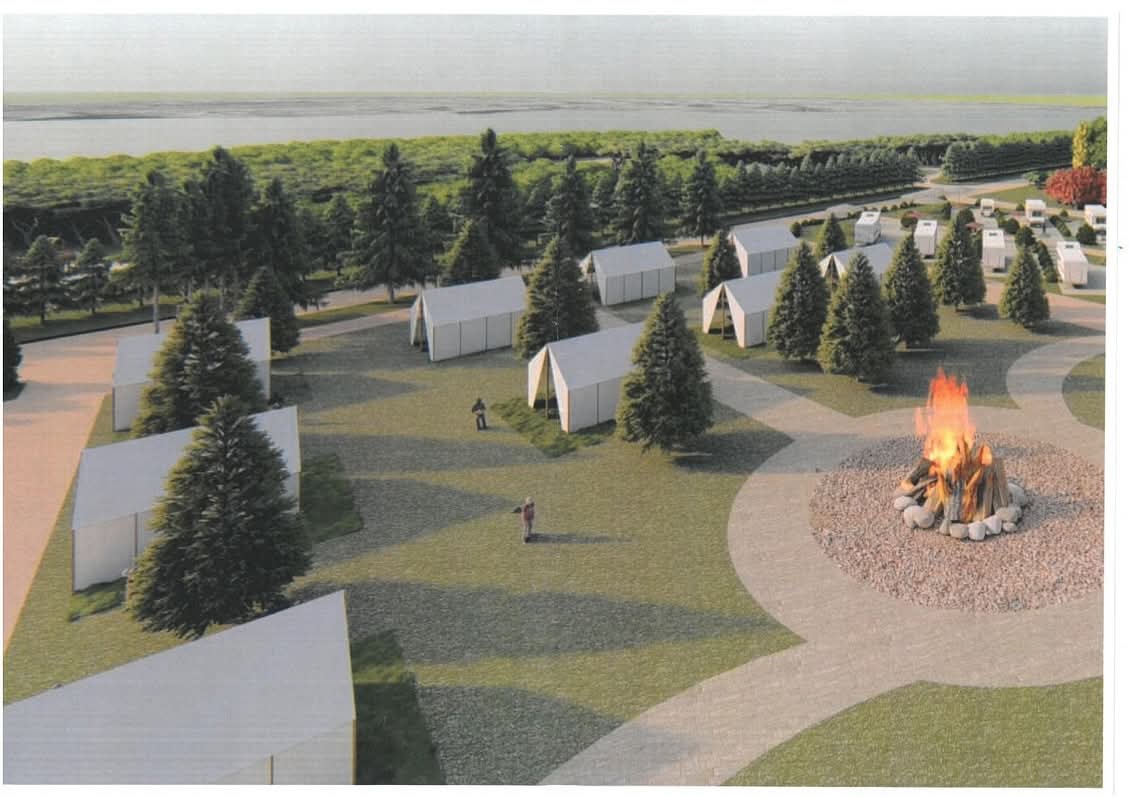 F B I M G 1763676143278