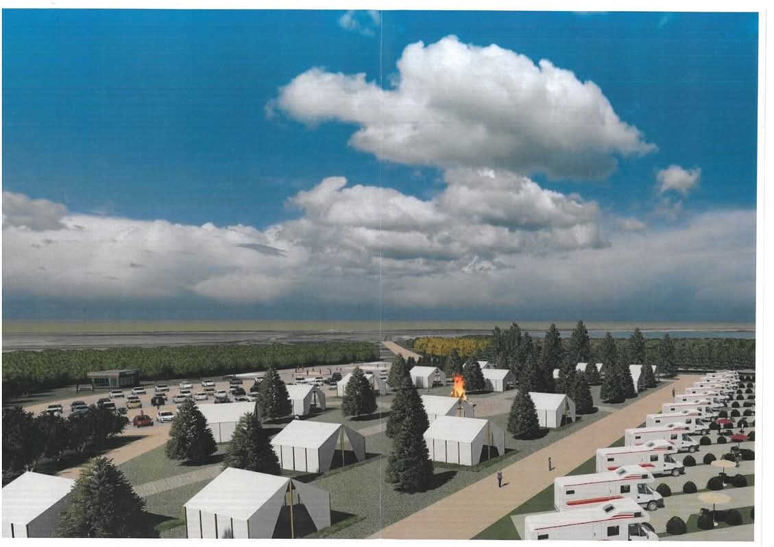 F B I M G 1763676145264