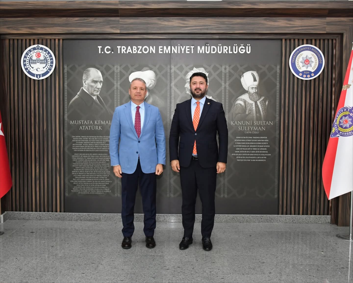 F B I M G 1763817592914