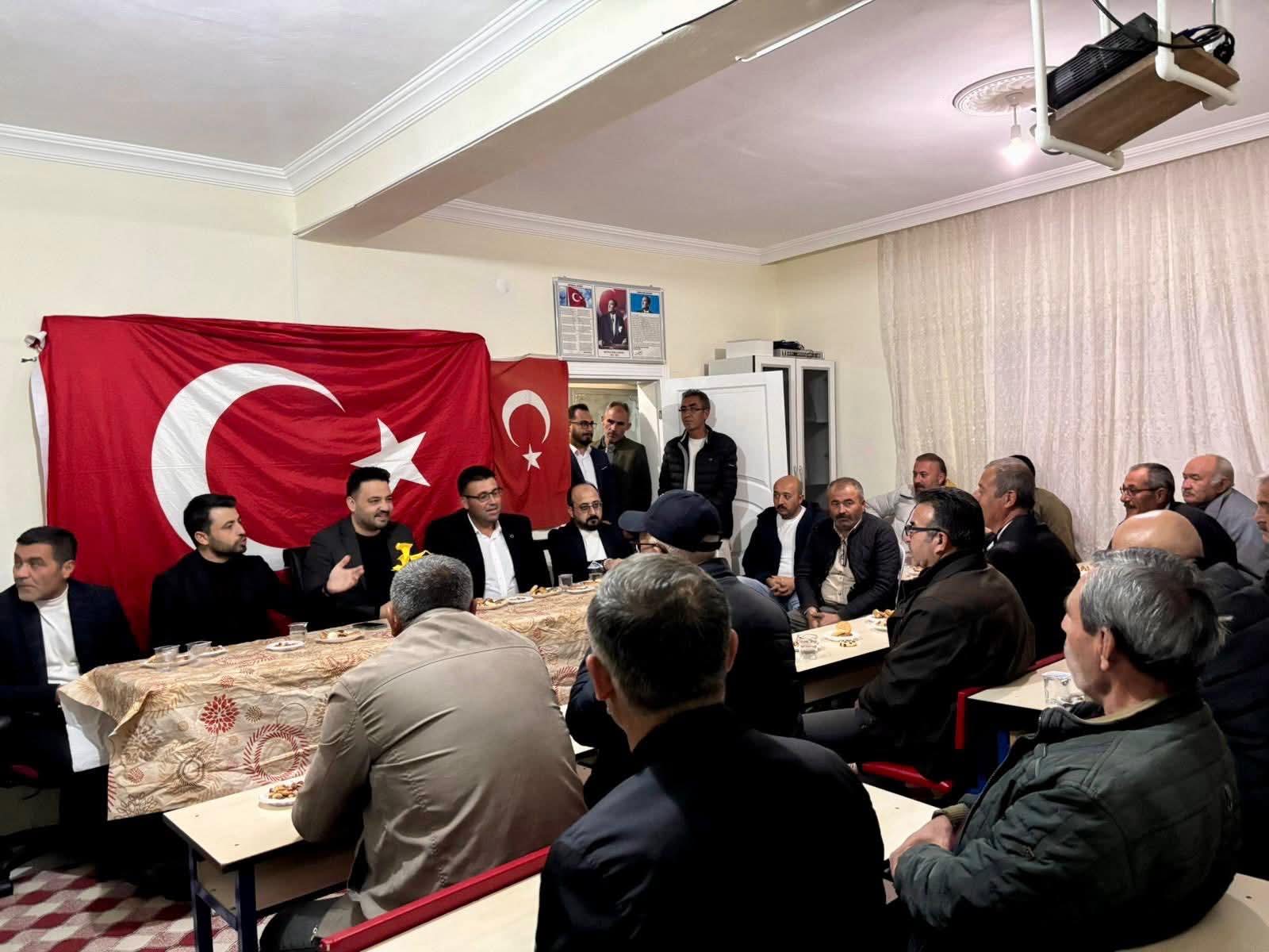 F B I M G 1763940237753