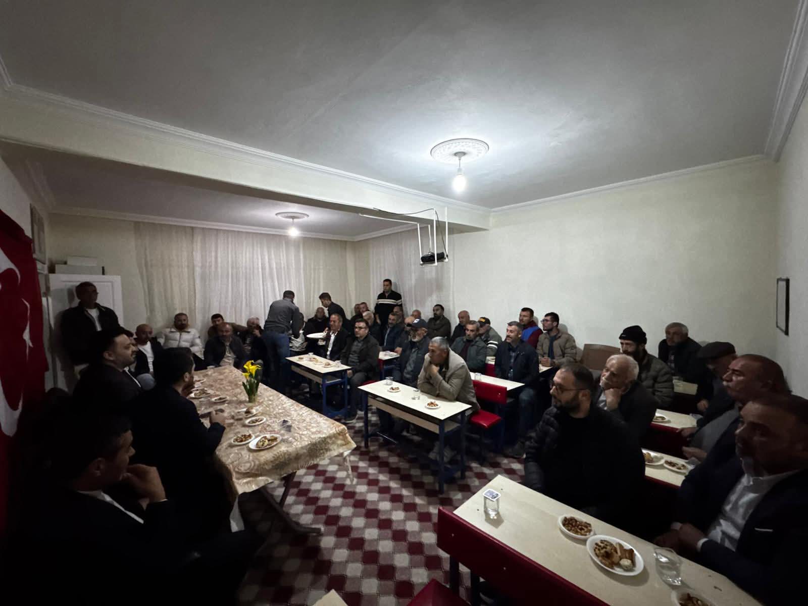 F B I M G 1763940239654