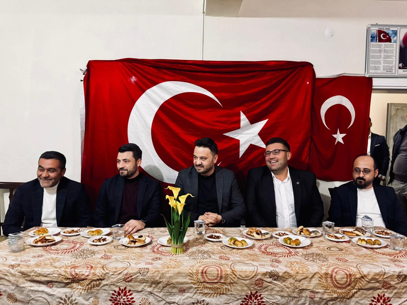 F B I M G 1763940241446