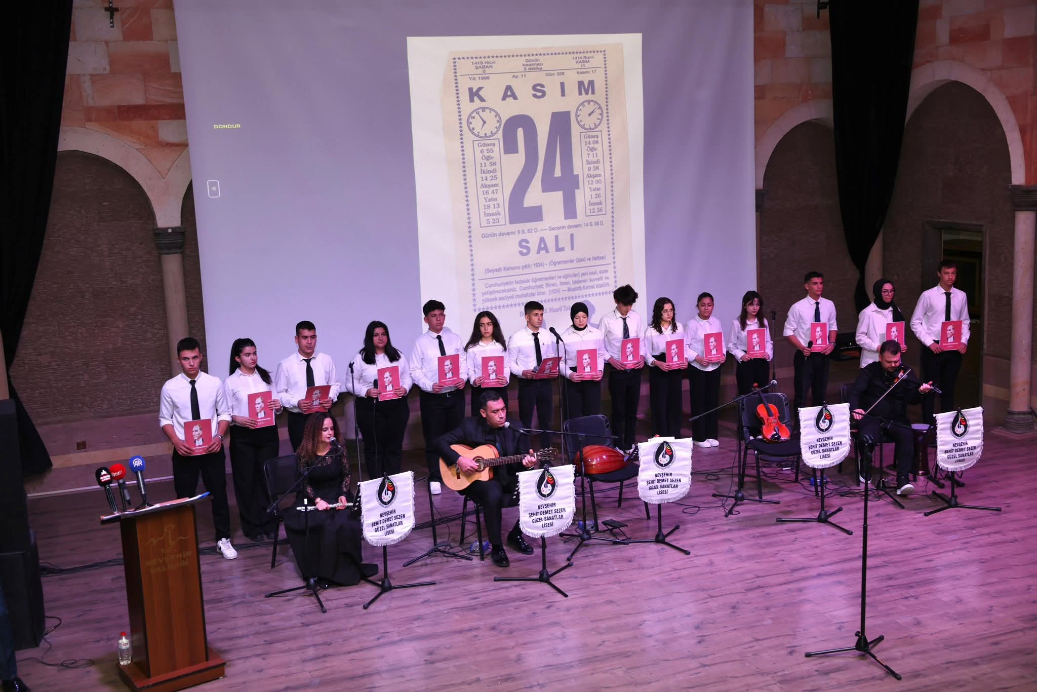 F B I M G 1763988395913