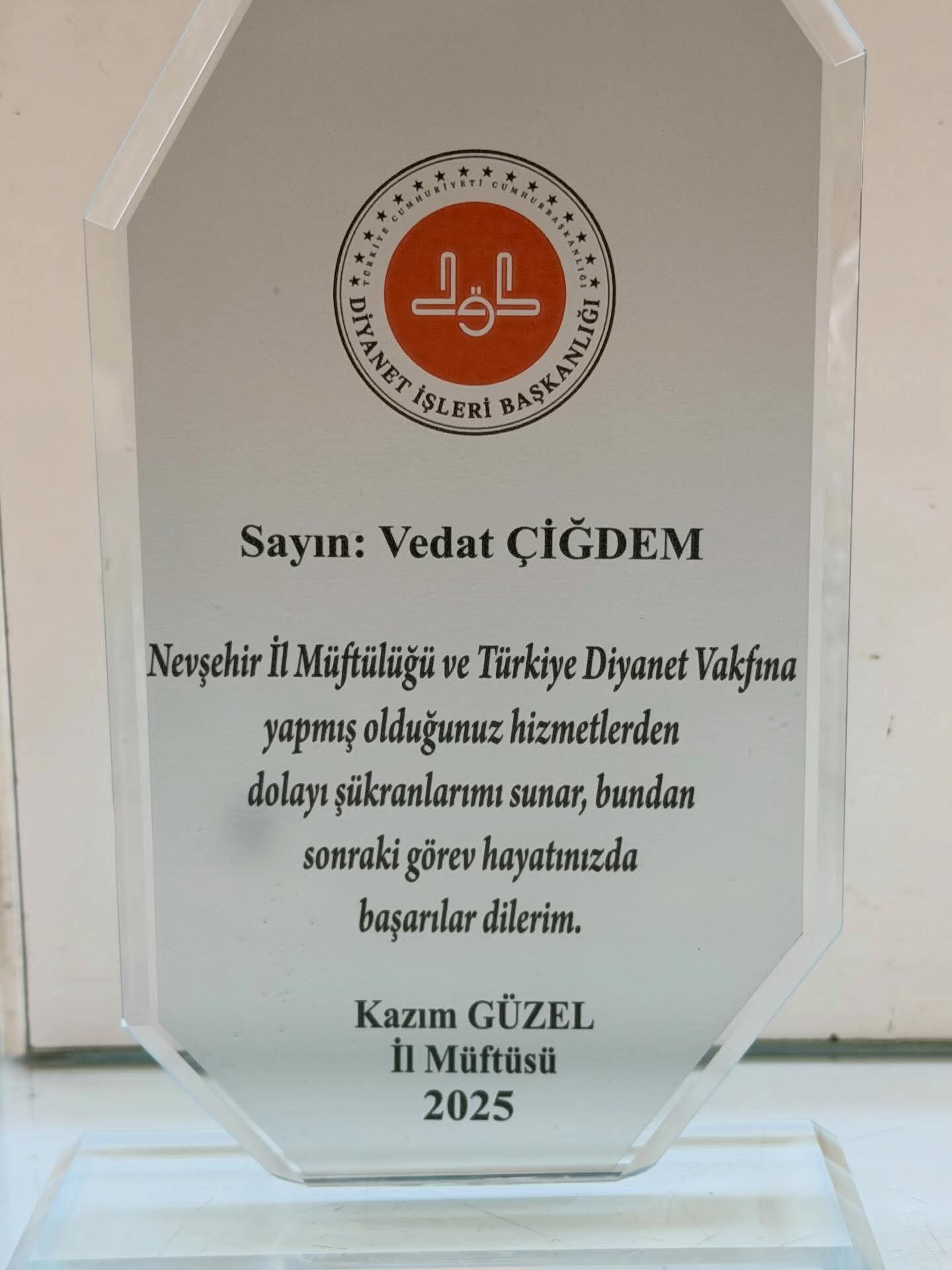 F B I M G 1763991969446