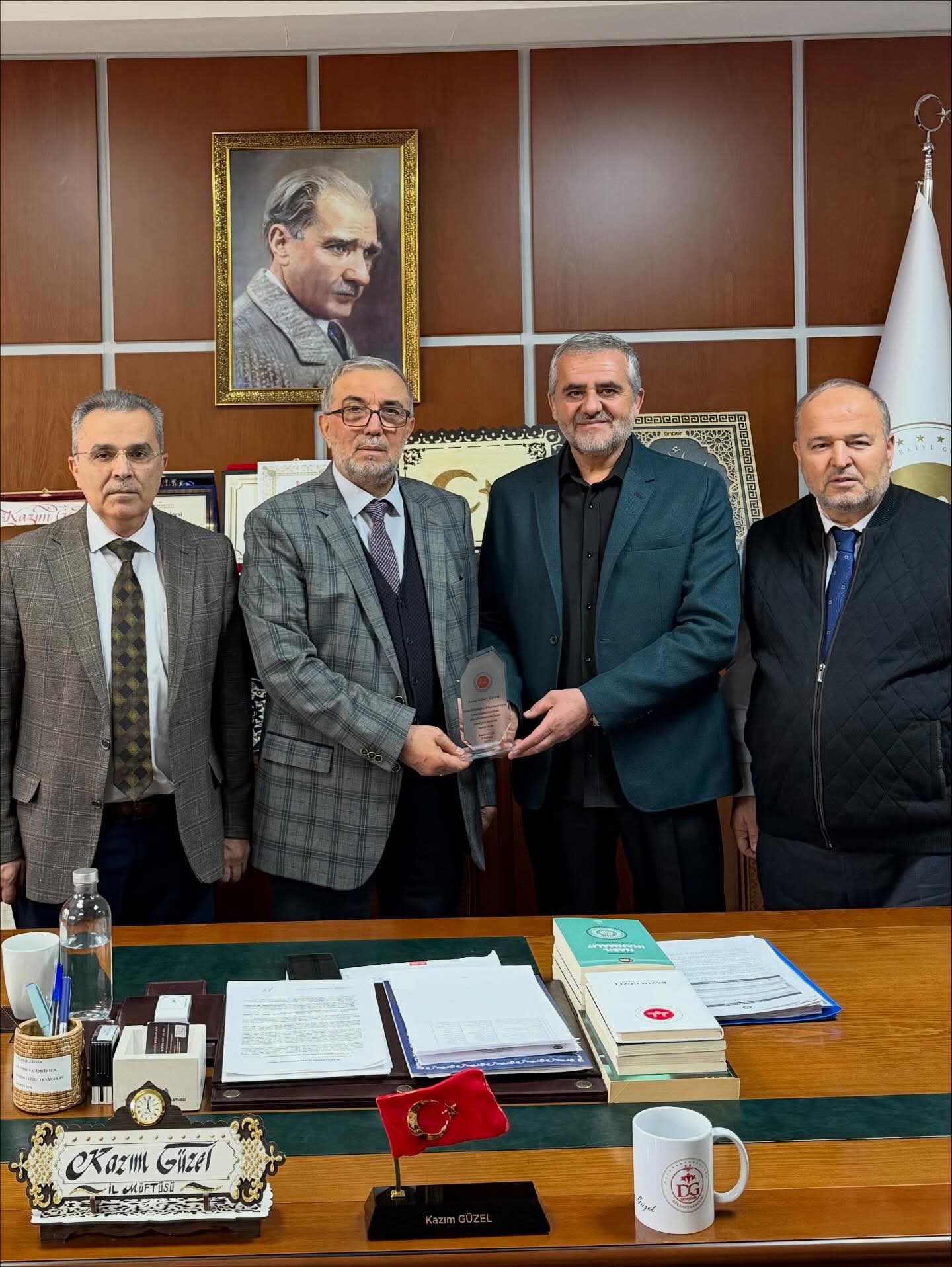 F B I M G 1763991971514